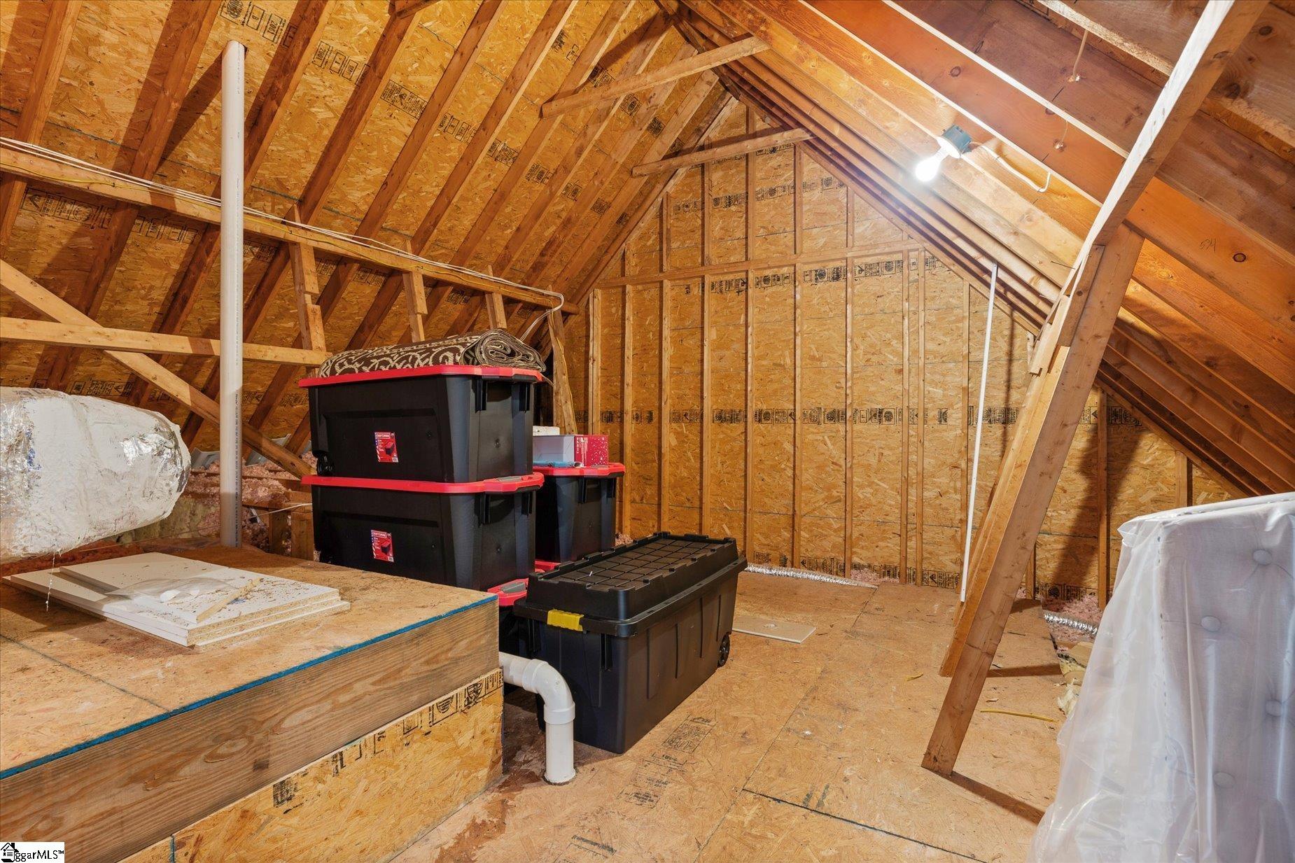 611 Star Drive Property Photo 36