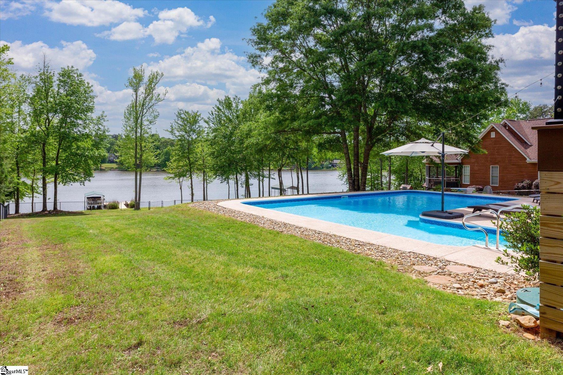 611 Star Drive Property Photo 39