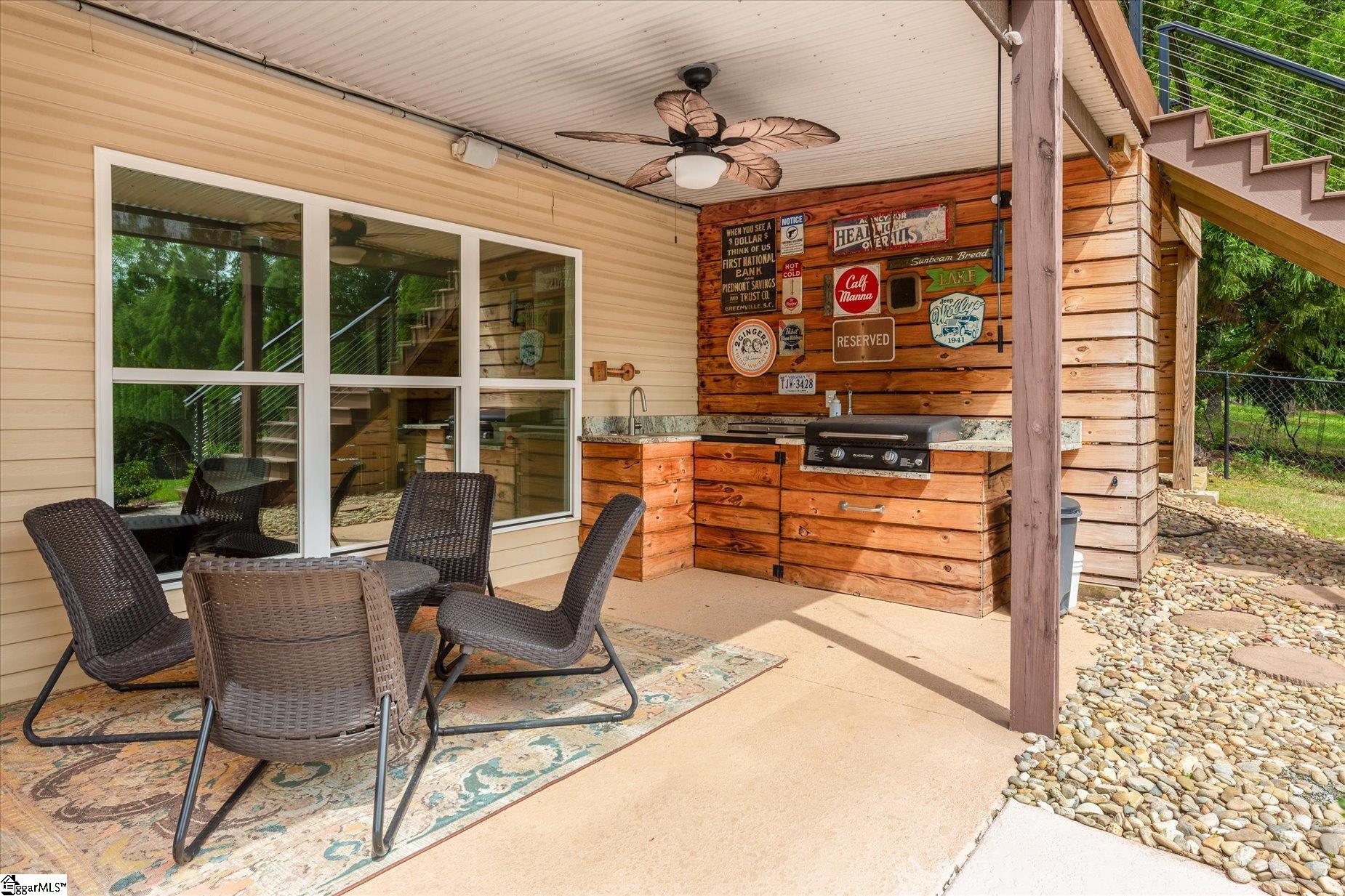 611 Star Drive Property Photo 40