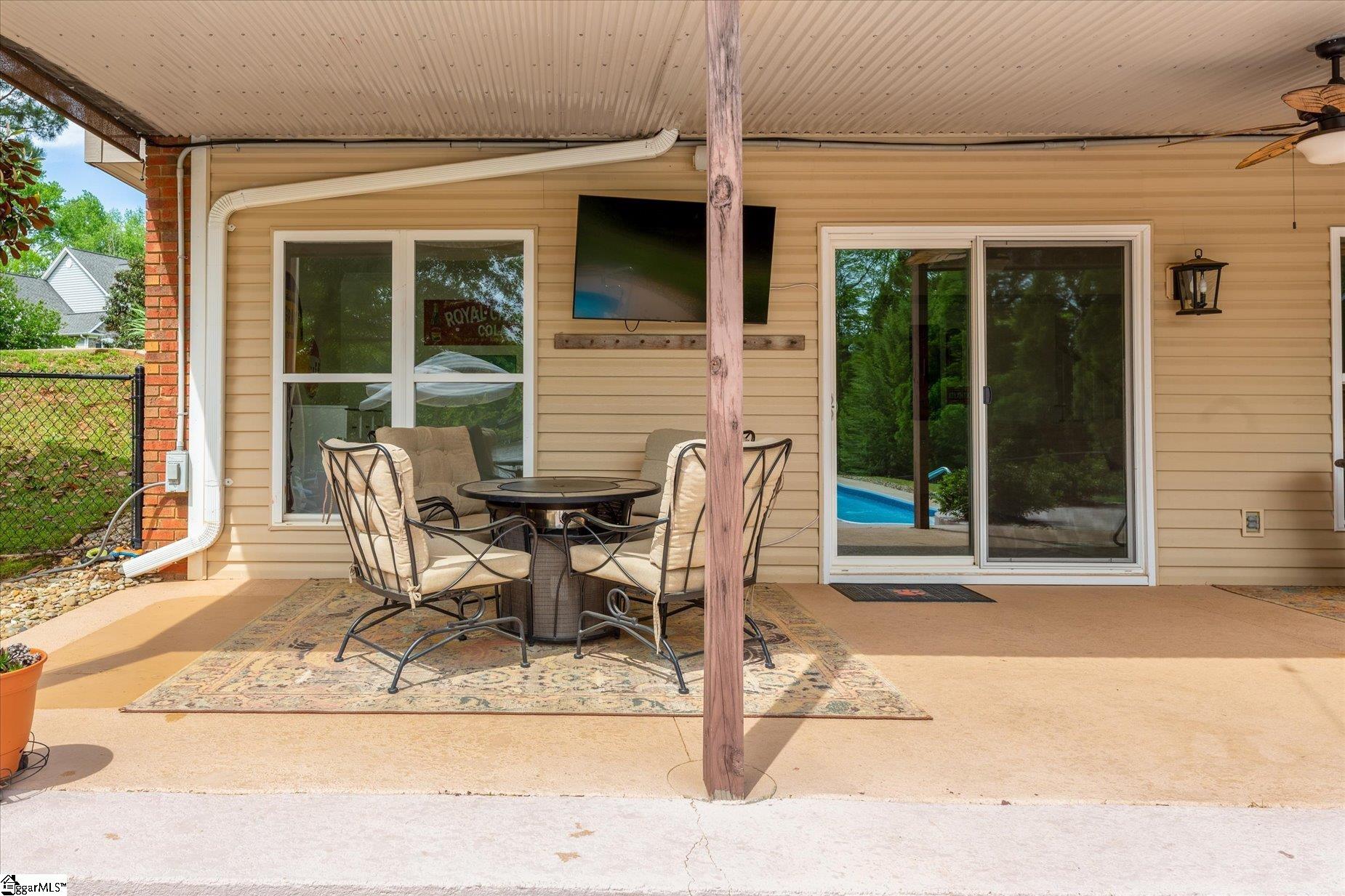 611 Star Drive Property Photo 41