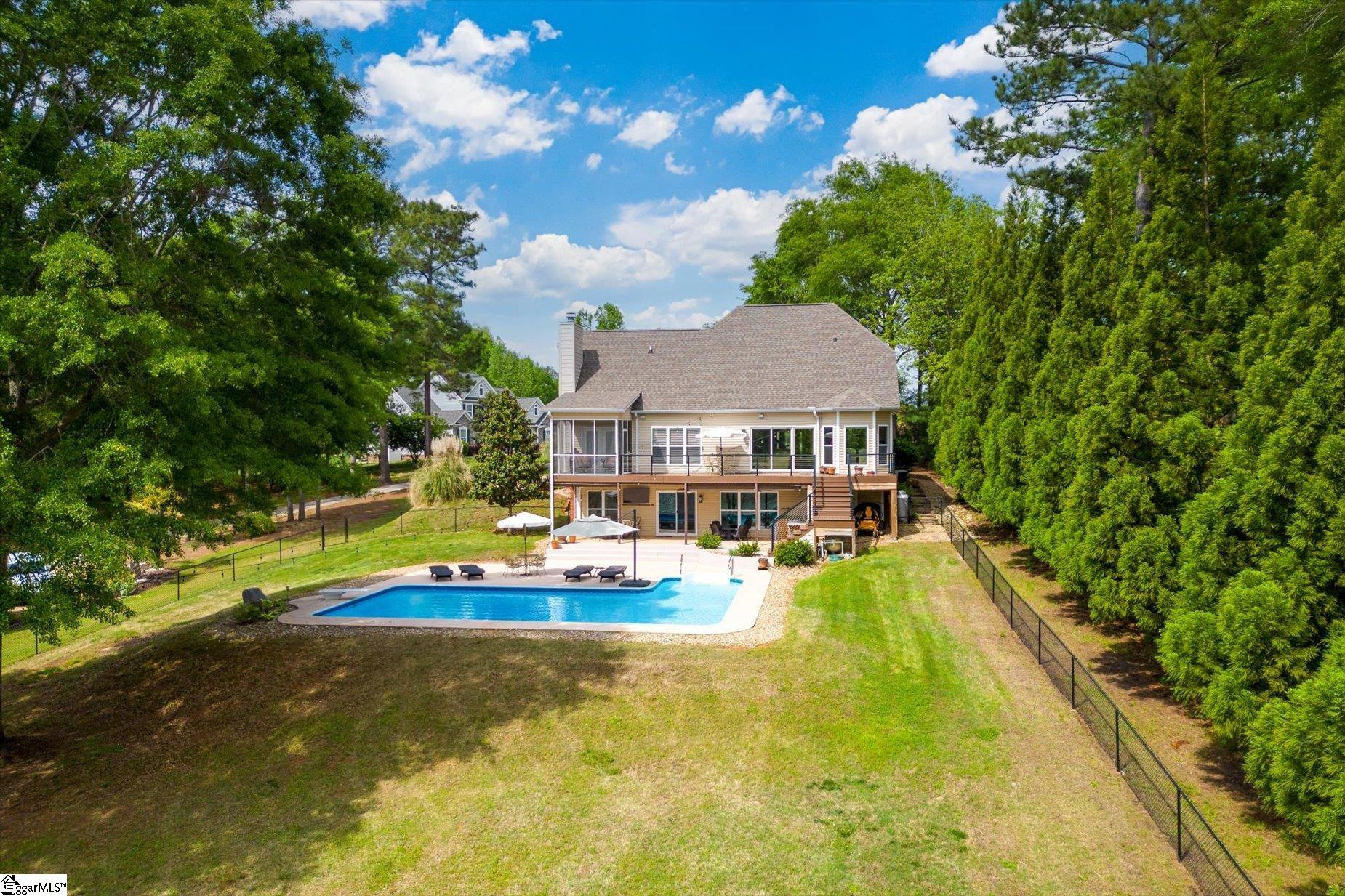 611 Star Drive Property Photo 42