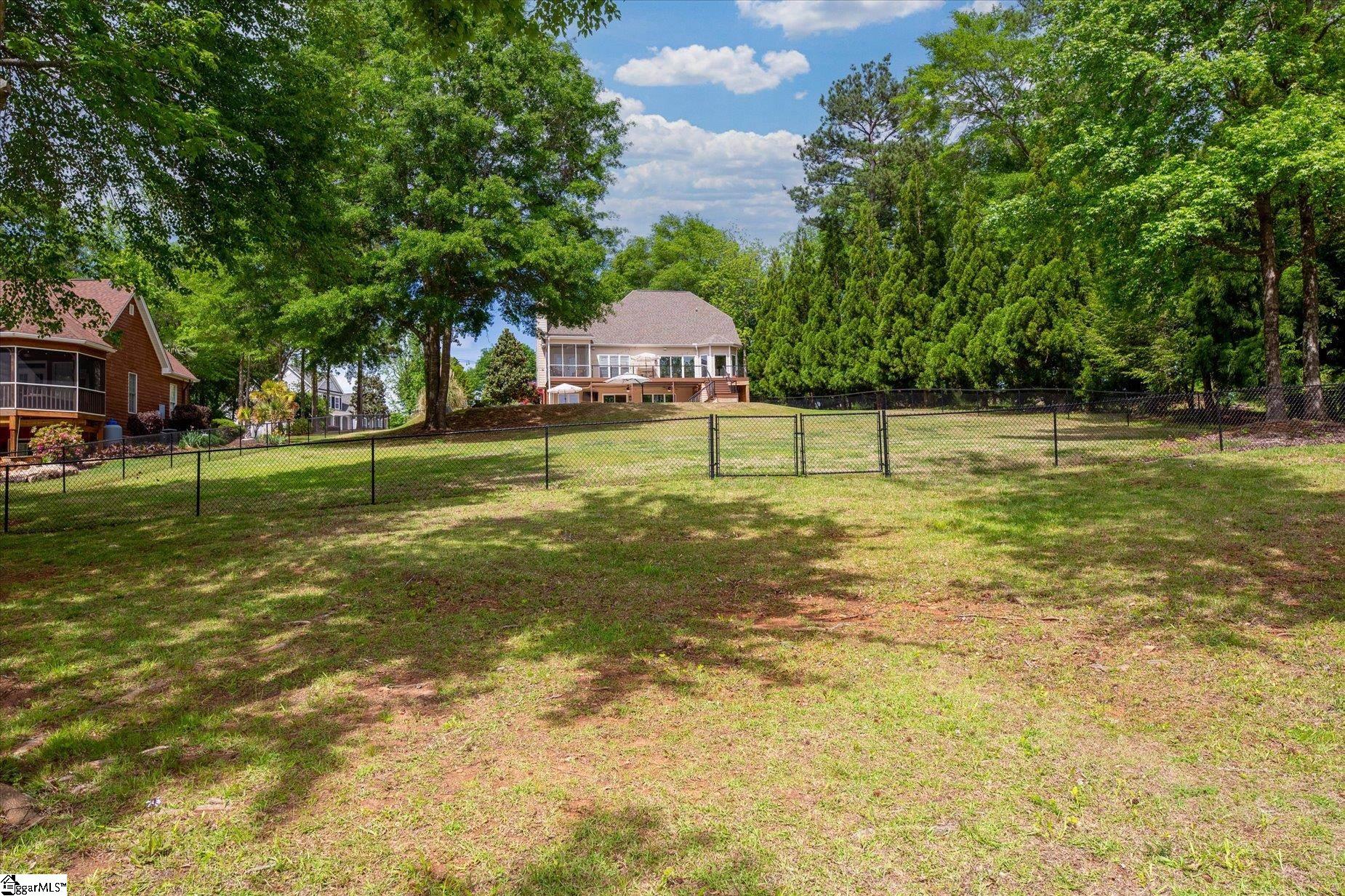 611 Star Drive Property Photo 43