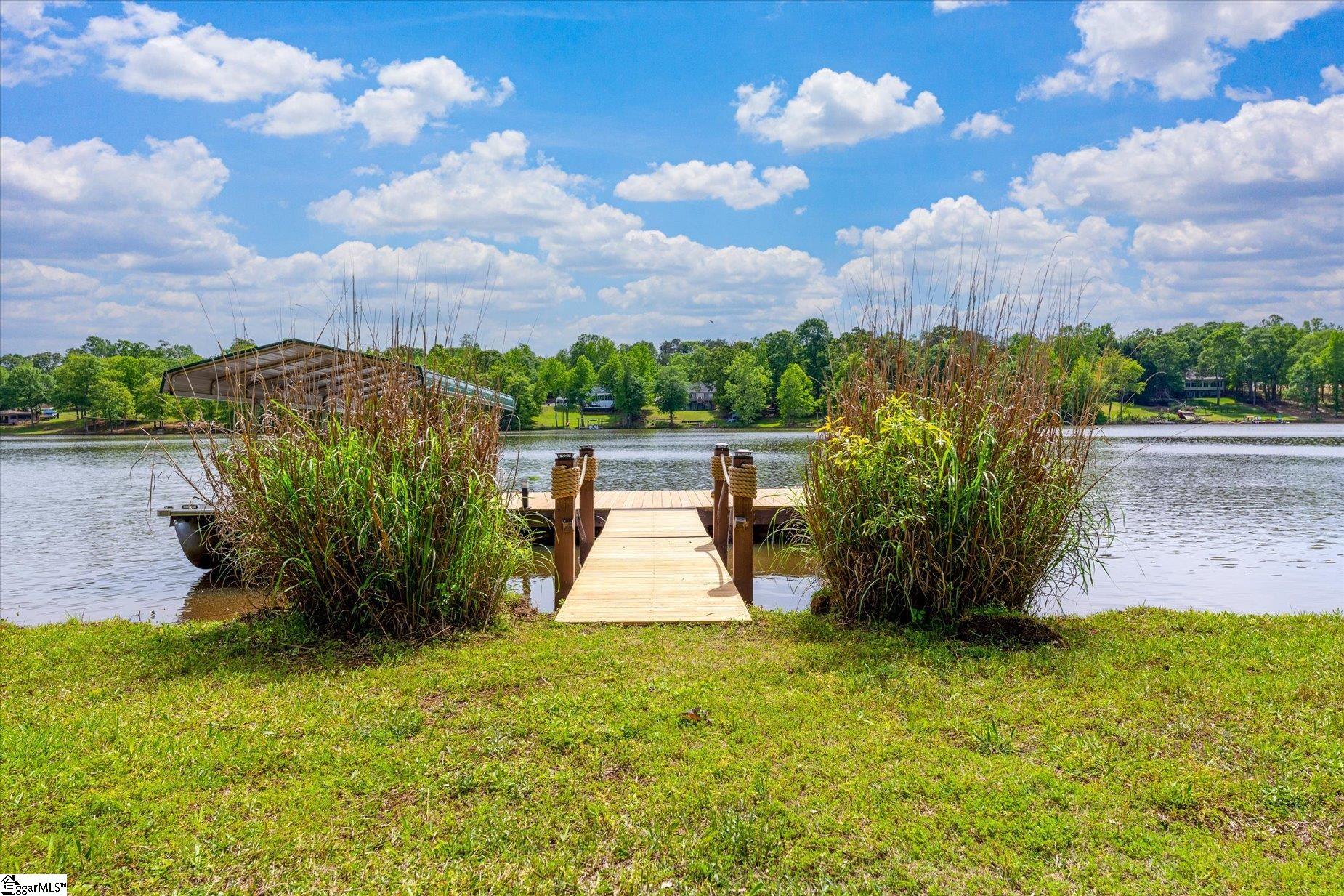 611 Star Drive Property Photo 44