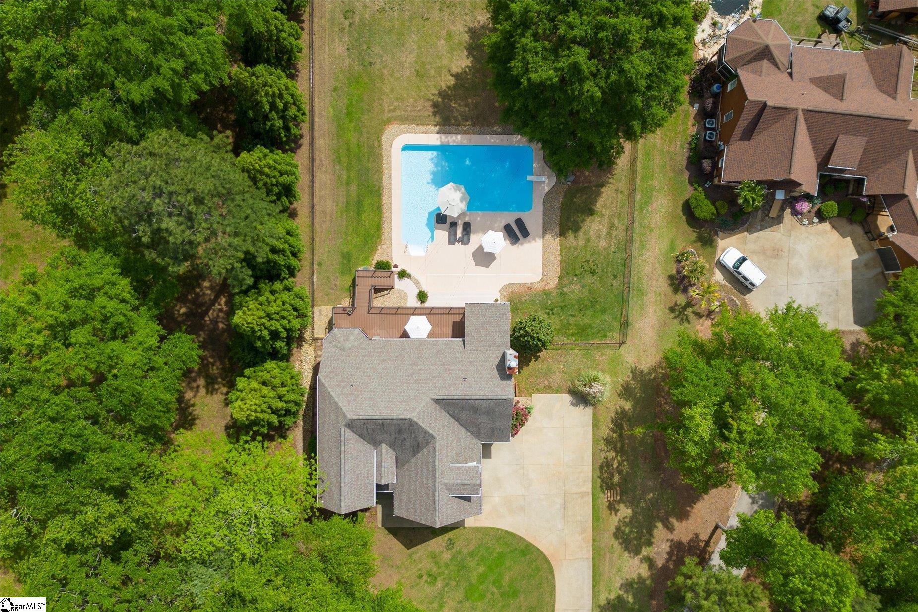 611 Star Drive Property Photo 48