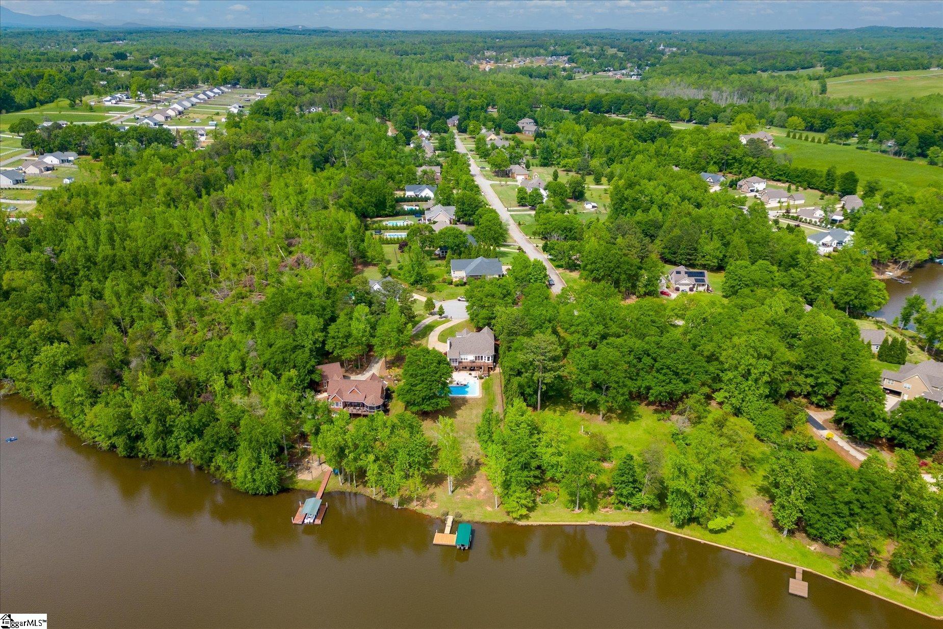 611 Star Drive Property Photo 49