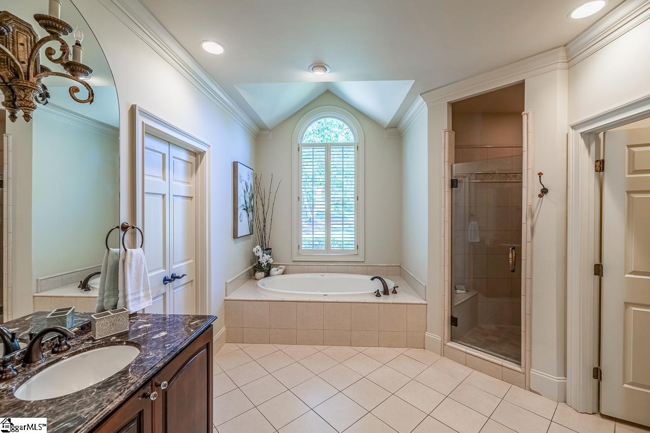 501 Spaulding Lake Drive Property Photo 21