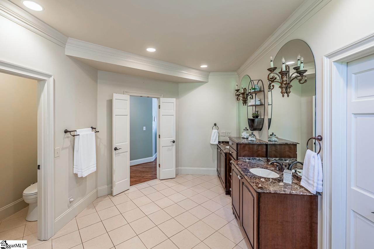 501 Spaulding Lake Drive Property Photo 22