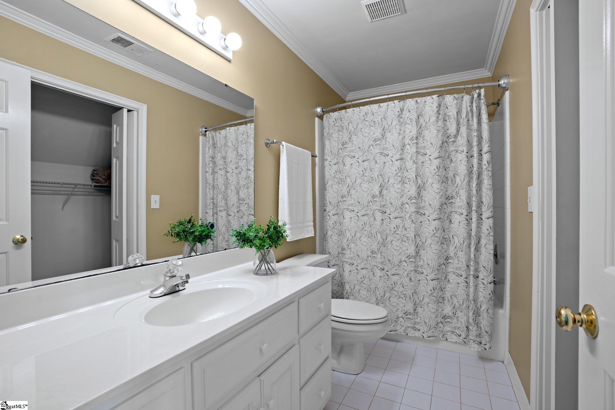 501 Spaulding Lake Drive Property Photo 31
