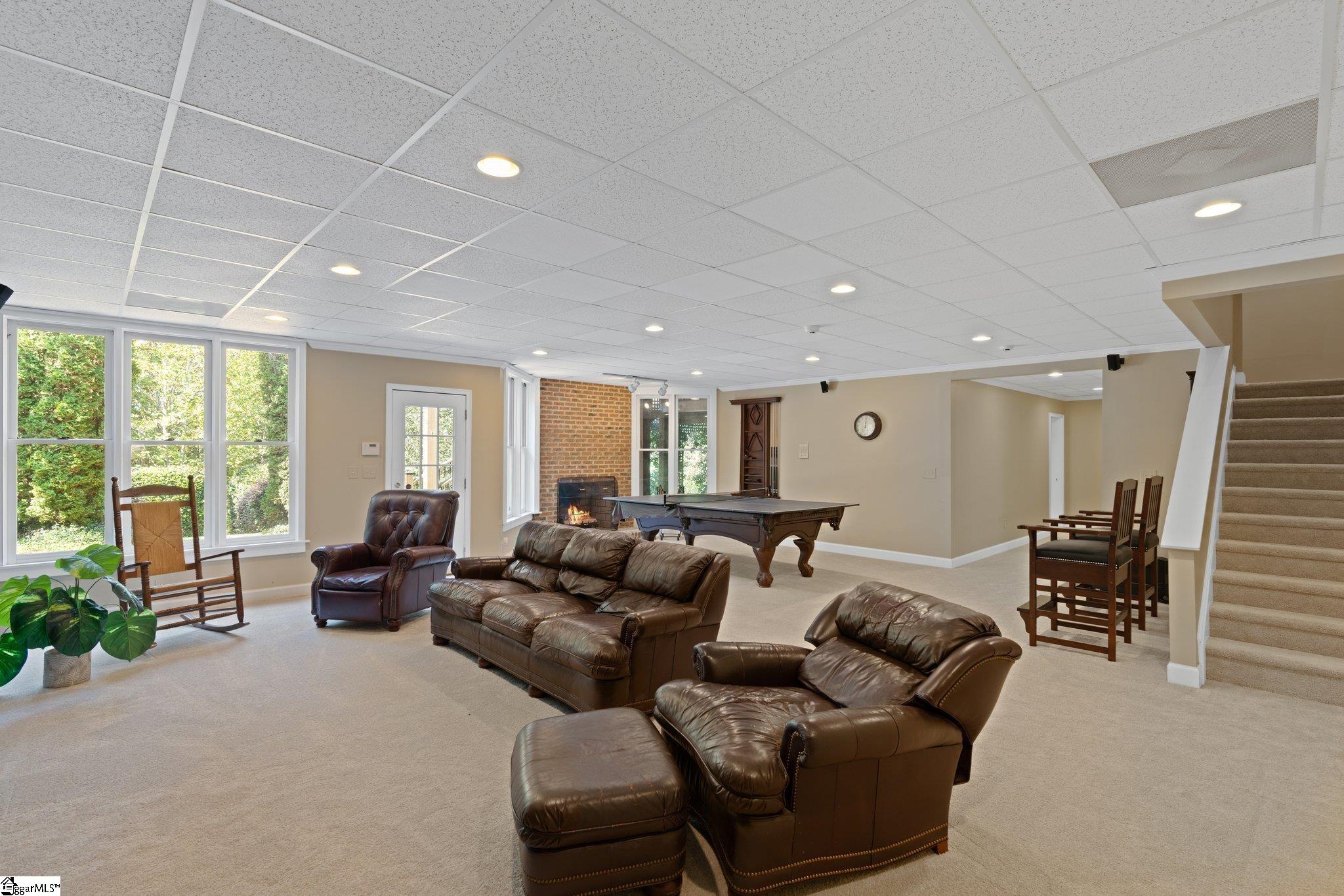 501 Spaulding Lake Drive Property Photo 33