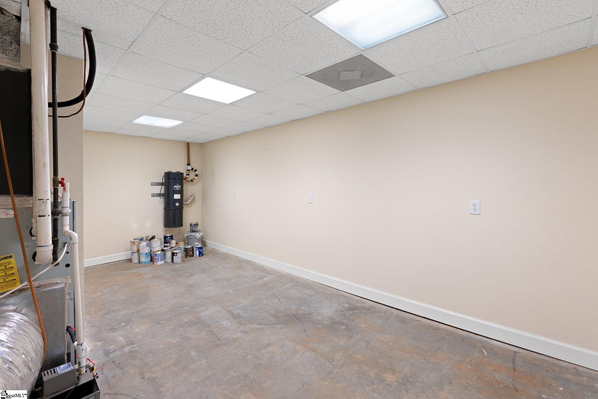 501 Spaulding Lake Drive Property Photo 35