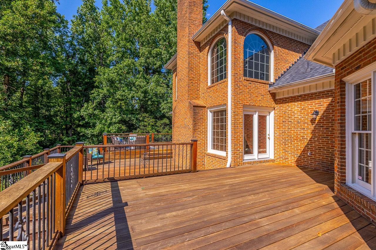 501 Spaulding Lake Drive Property Photo 37