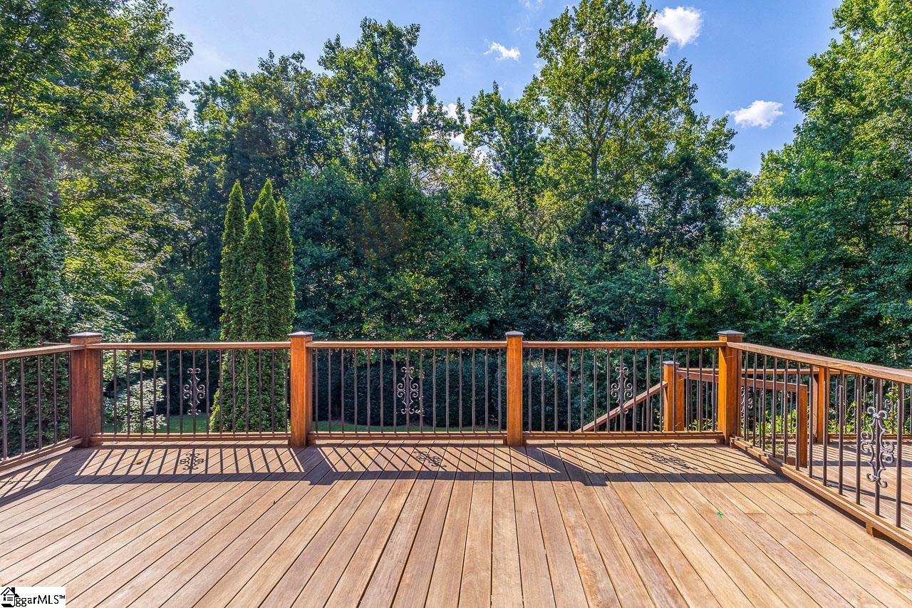 501 Spaulding Lake Drive Property Photo 39
