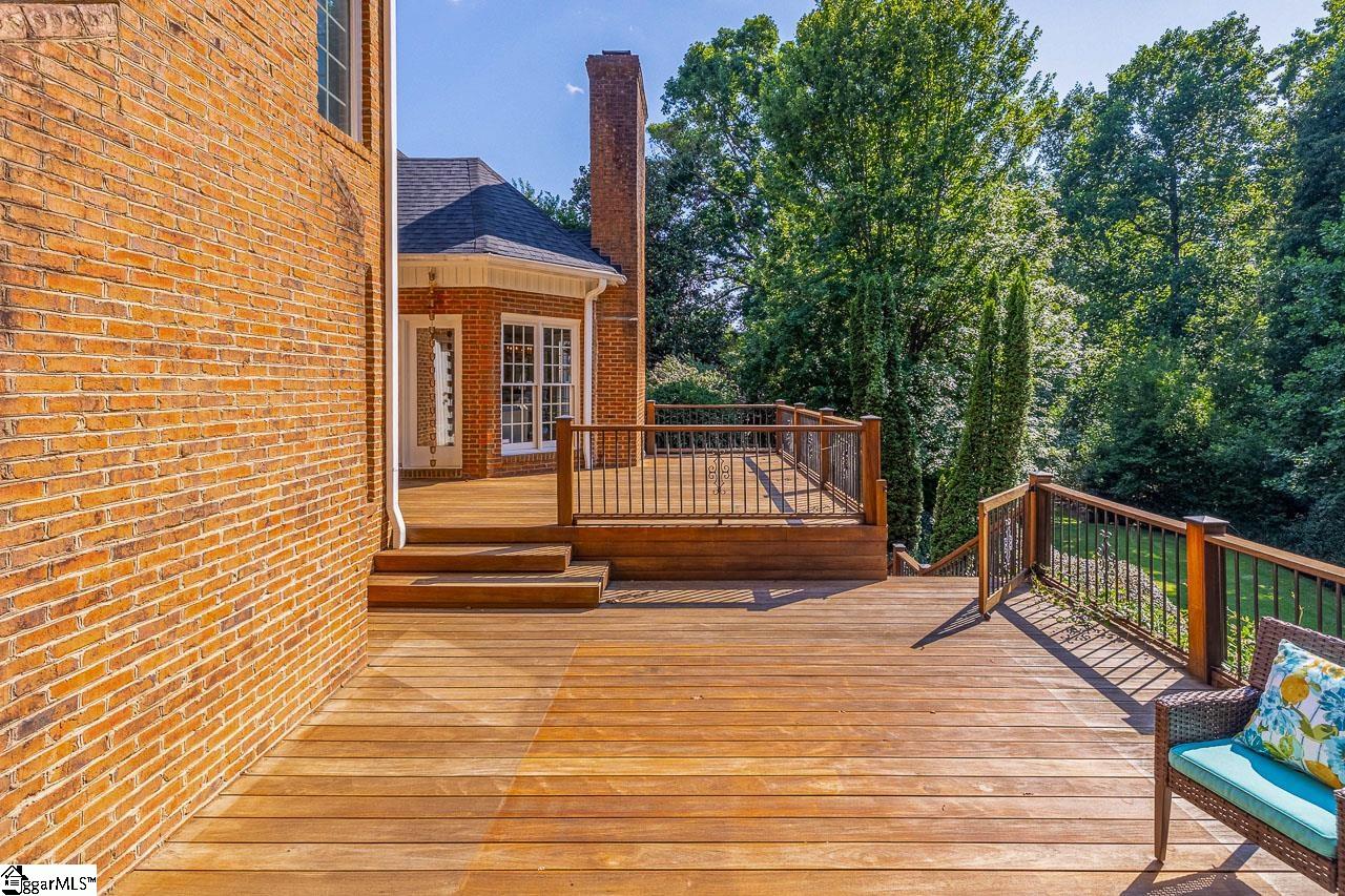 501 Spaulding Lake Drive Property Photo 41