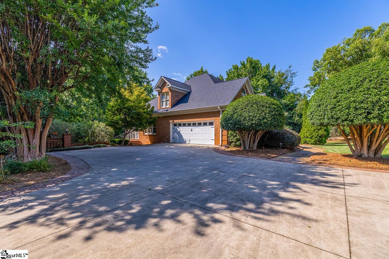 501 Spaulding Lake Drive Property Photo 42