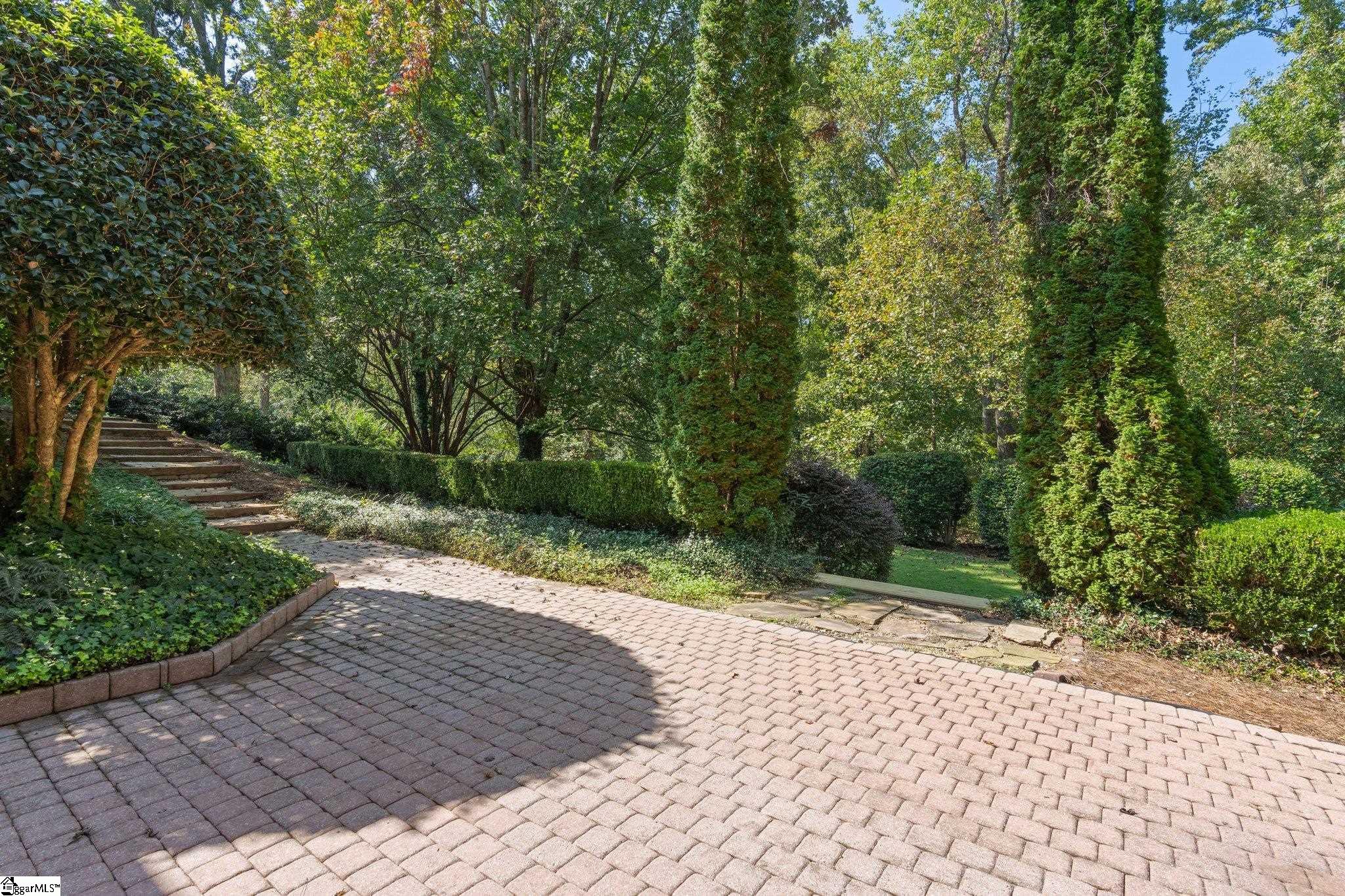501 Spaulding Lake Drive Property Photo 43