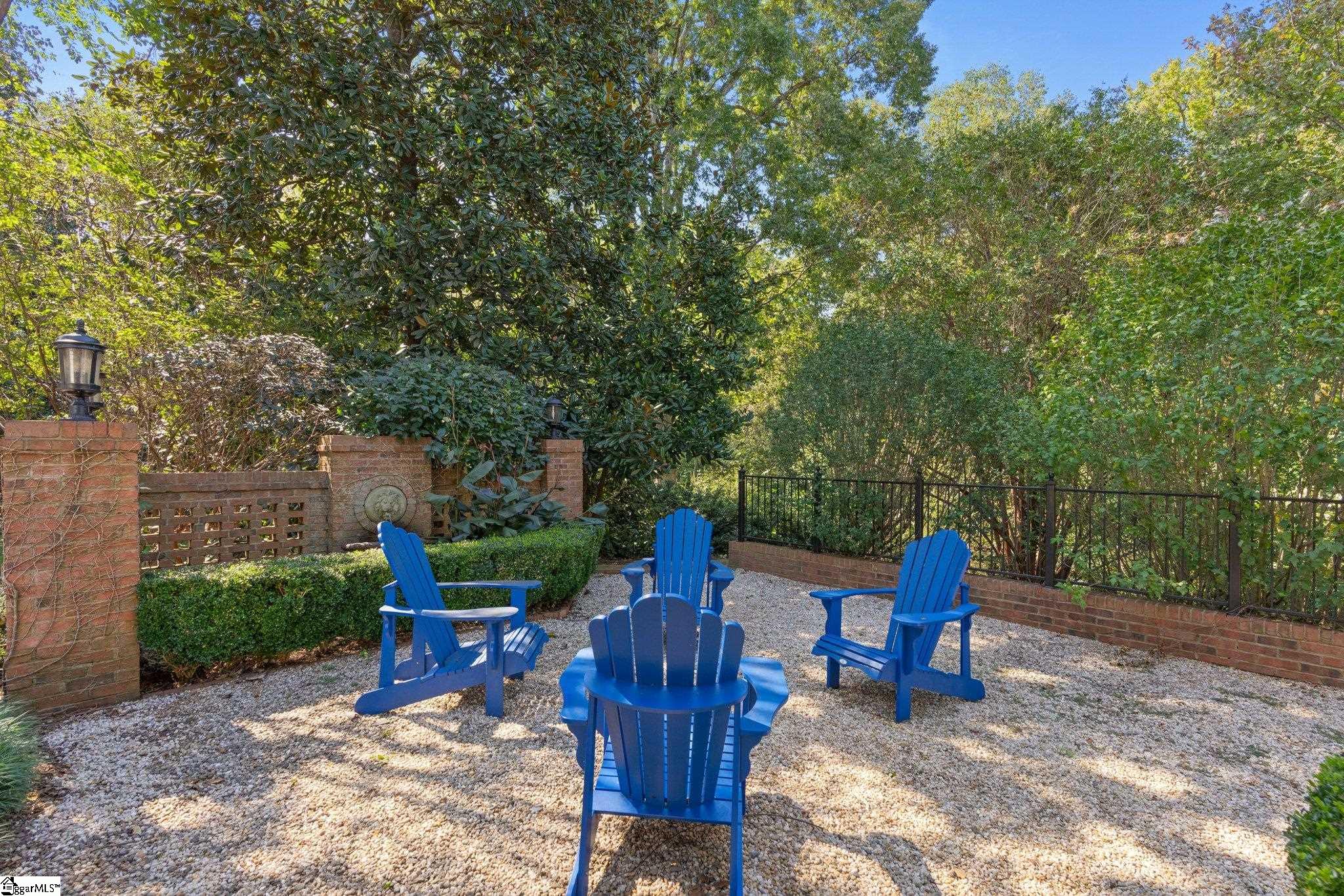 501 Spaulding Lake Drive Property Photo 44