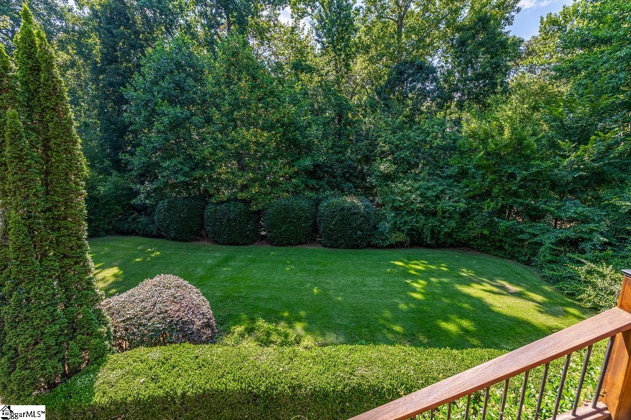 501 Spaulding Lake Drive Property Photo 46