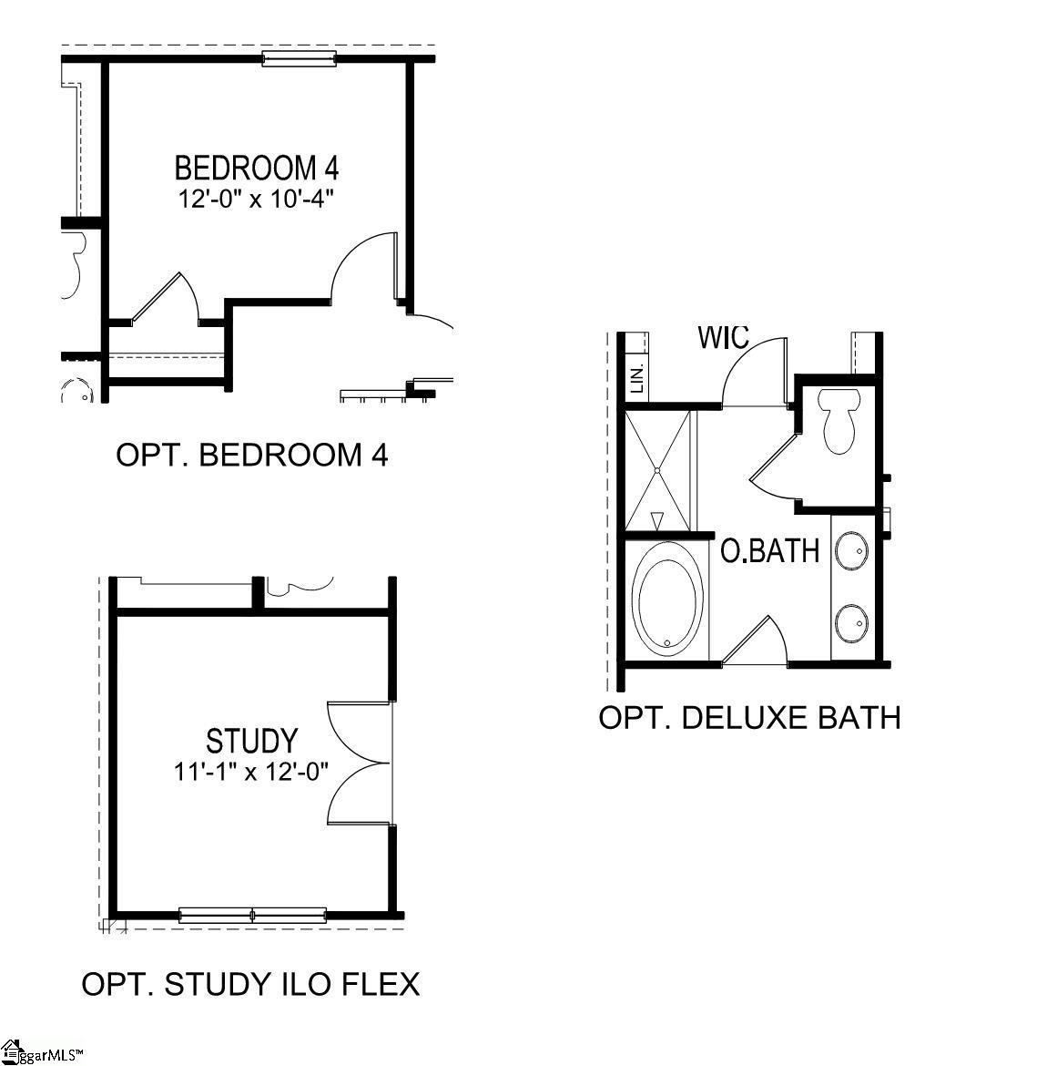 125 Elgin Drive Property Photo 3