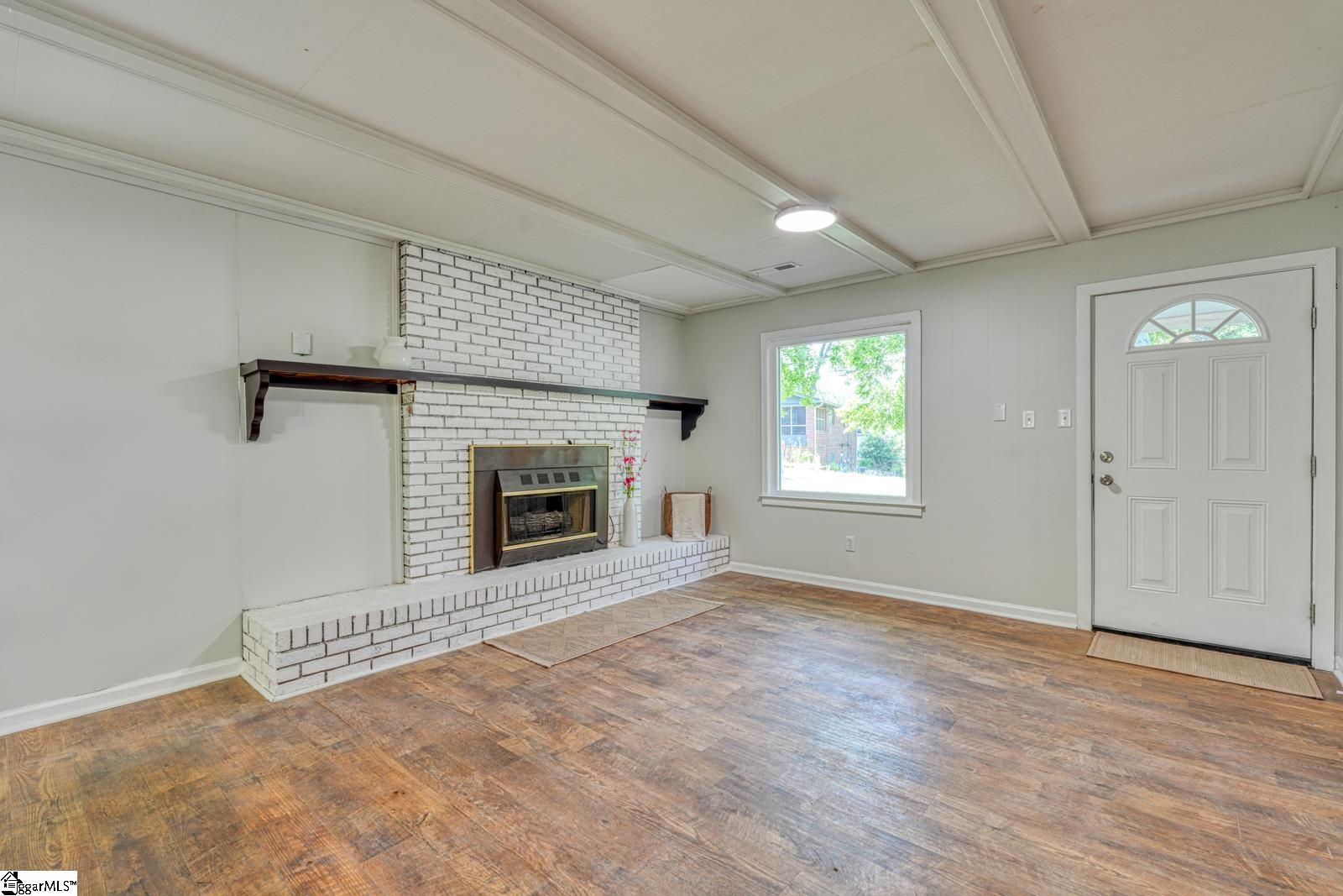 1004 Blanton Place Property Photo 5