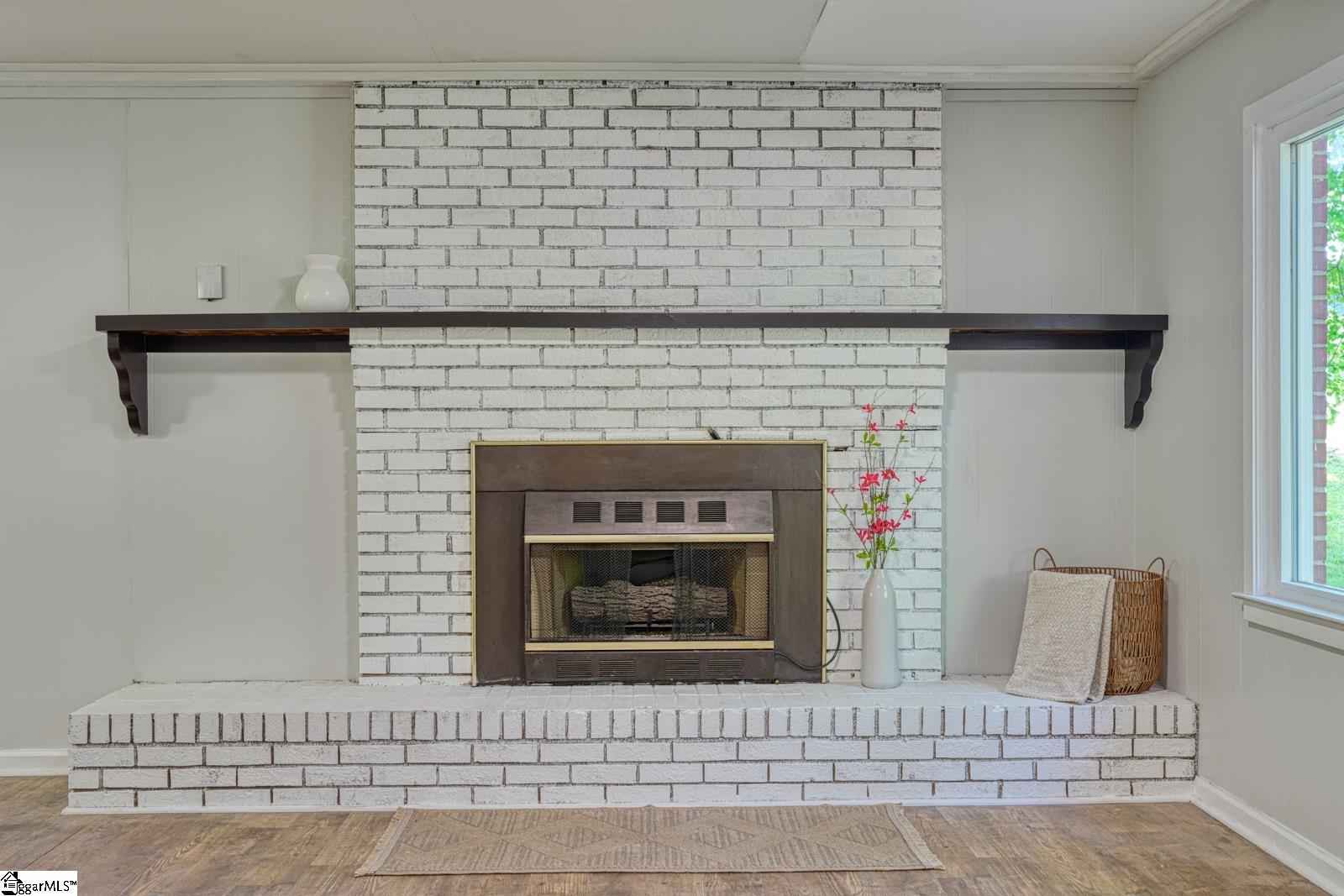 1004 Blanton Place Property Photo 6