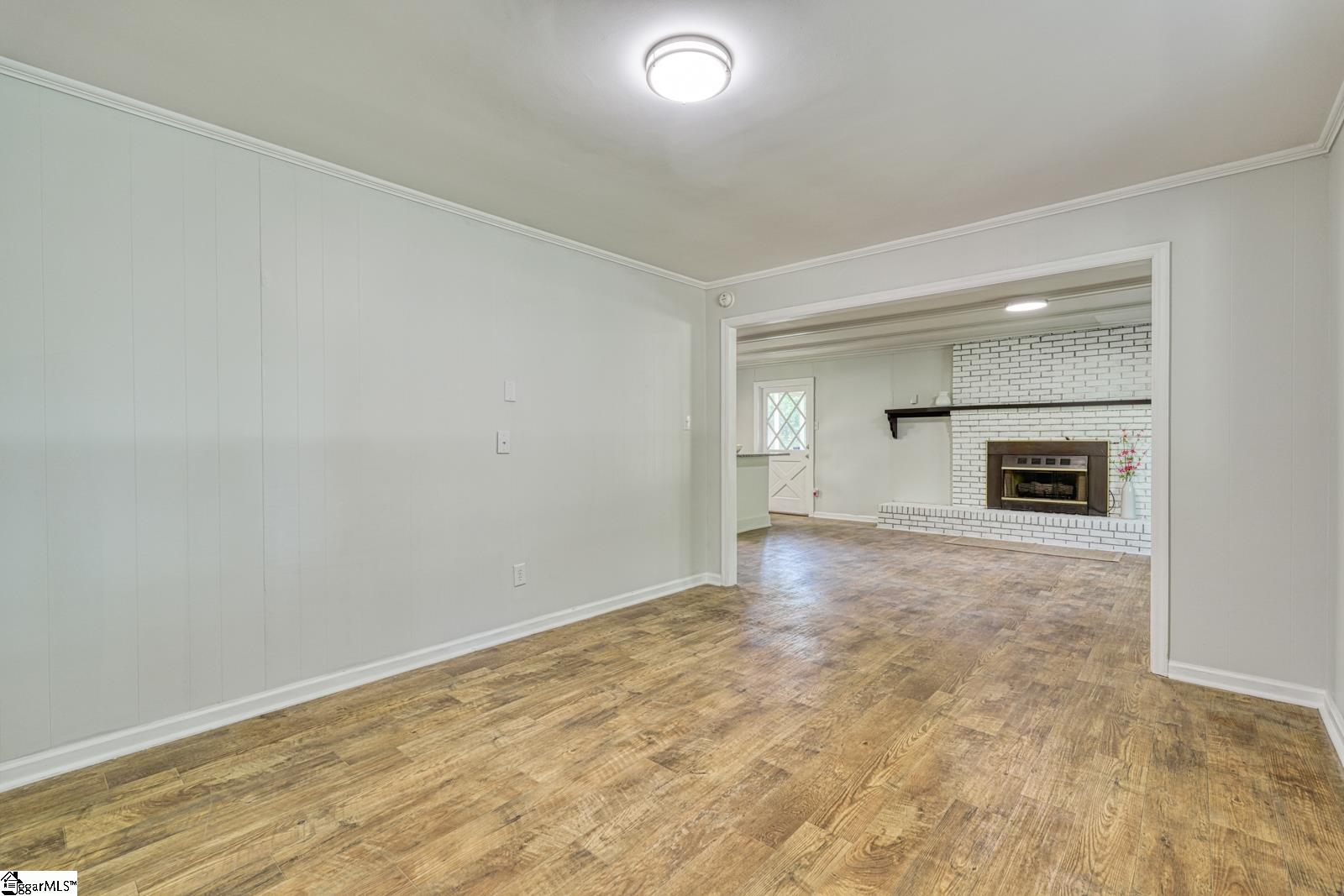 1004 Blanton Place Property Photo 7
