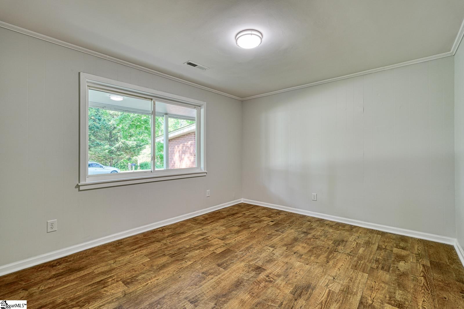 1004 Blanton Place Property Photo 8