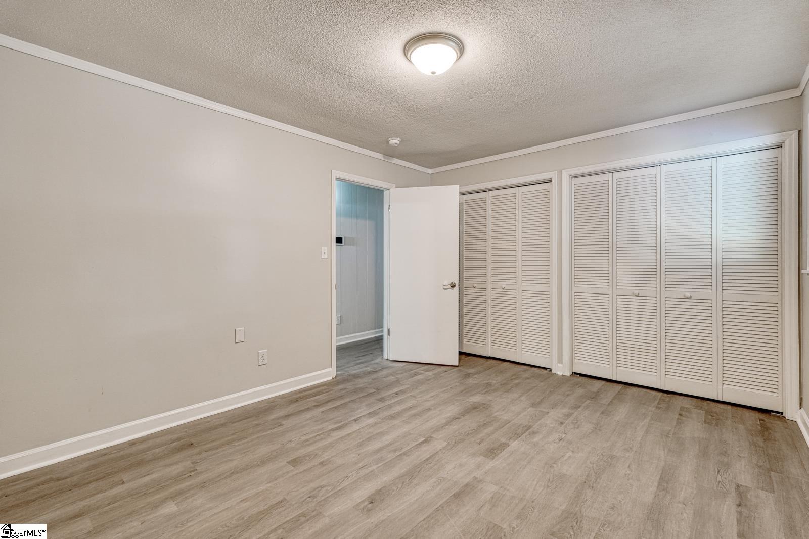 1004 Blanton Place Property Photo 14