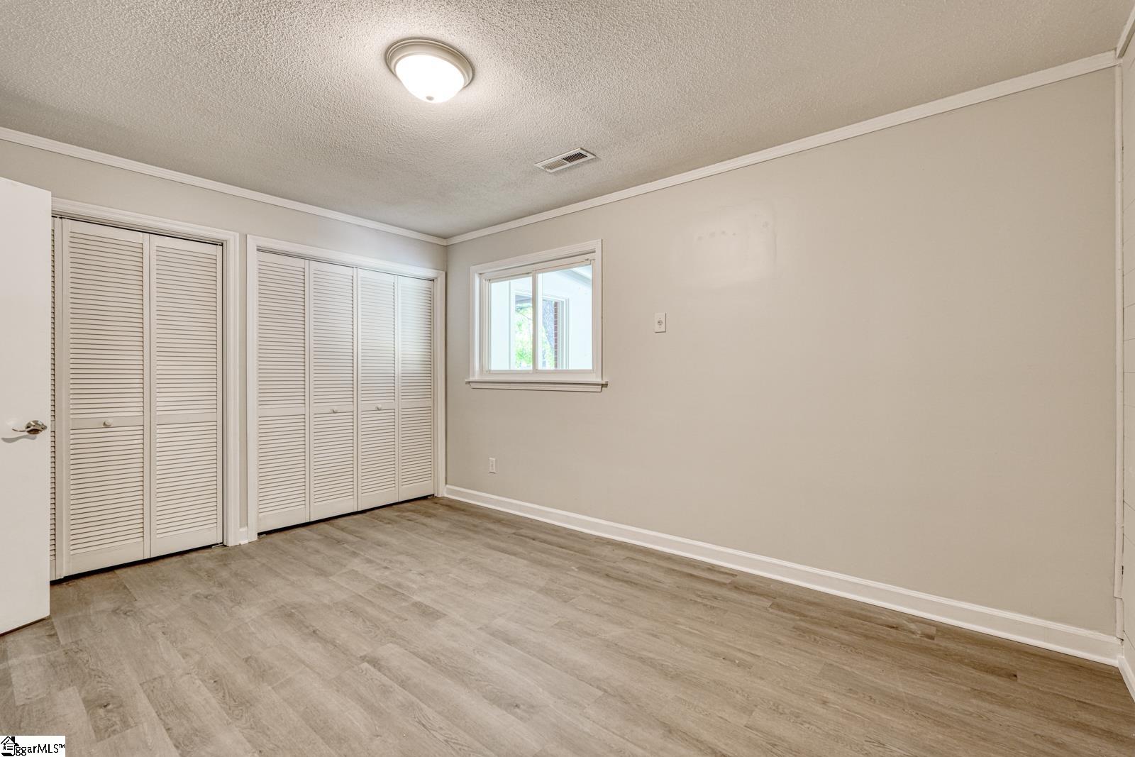 1004 Blanton Place Property Photo 15