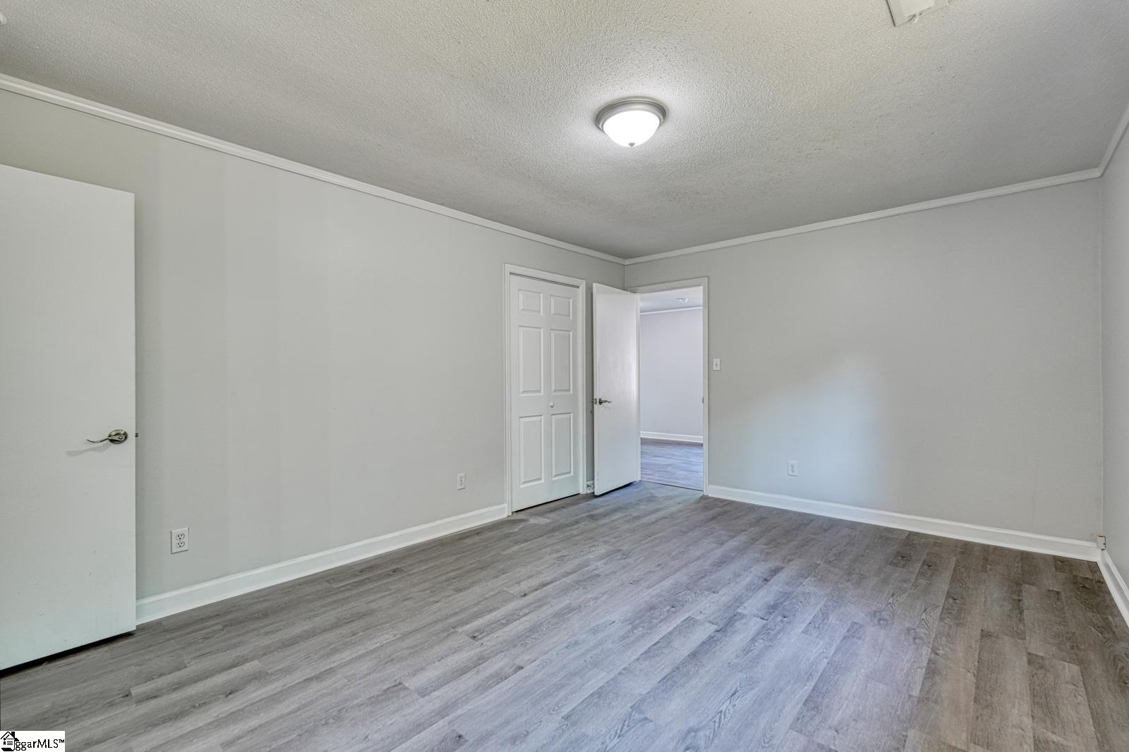 1004 Blanton Place Property Photo 20
