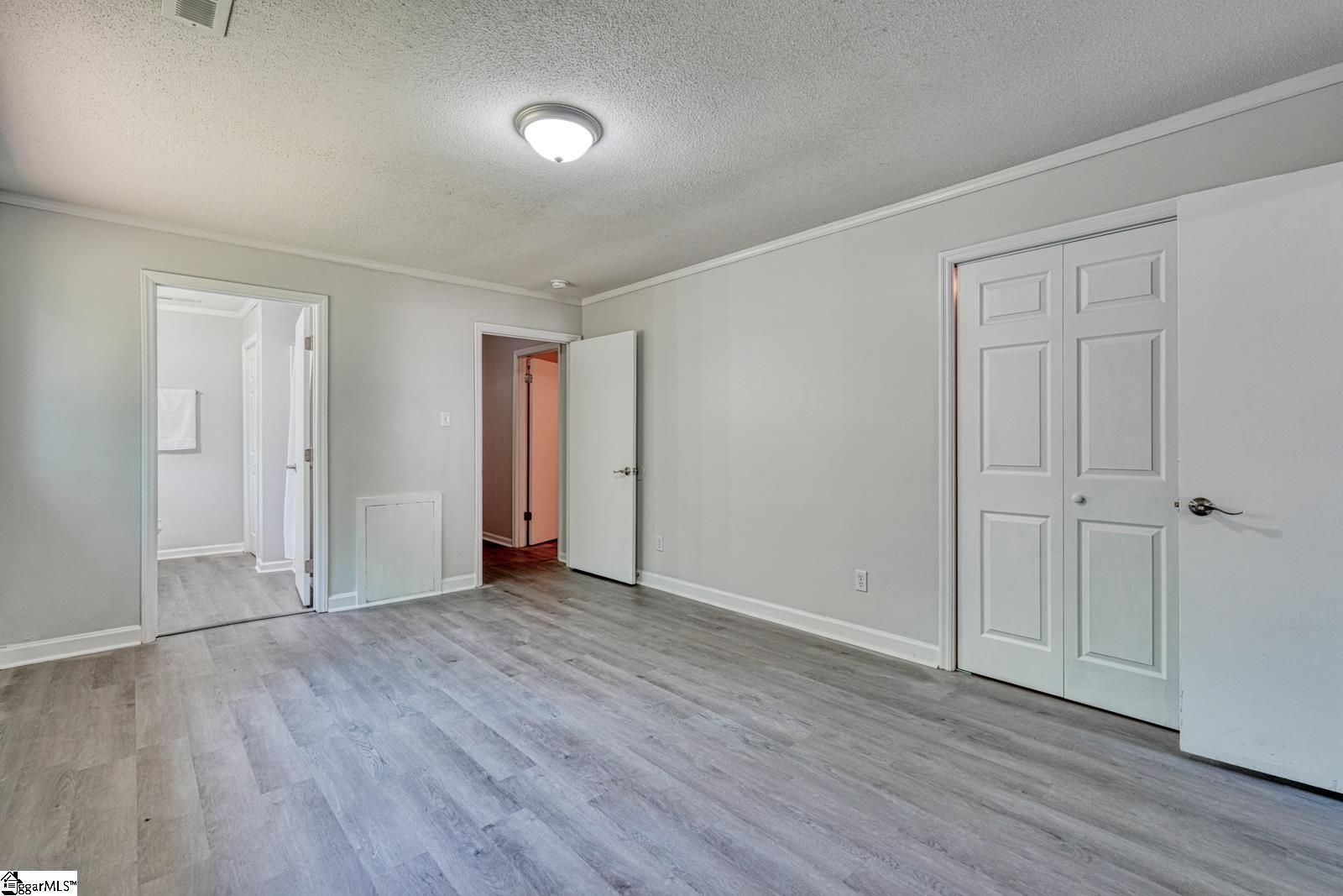 1004 Blanton Place Property Photo 21