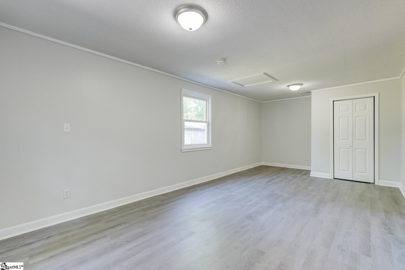 1004 Blanton Place Property Photo 26