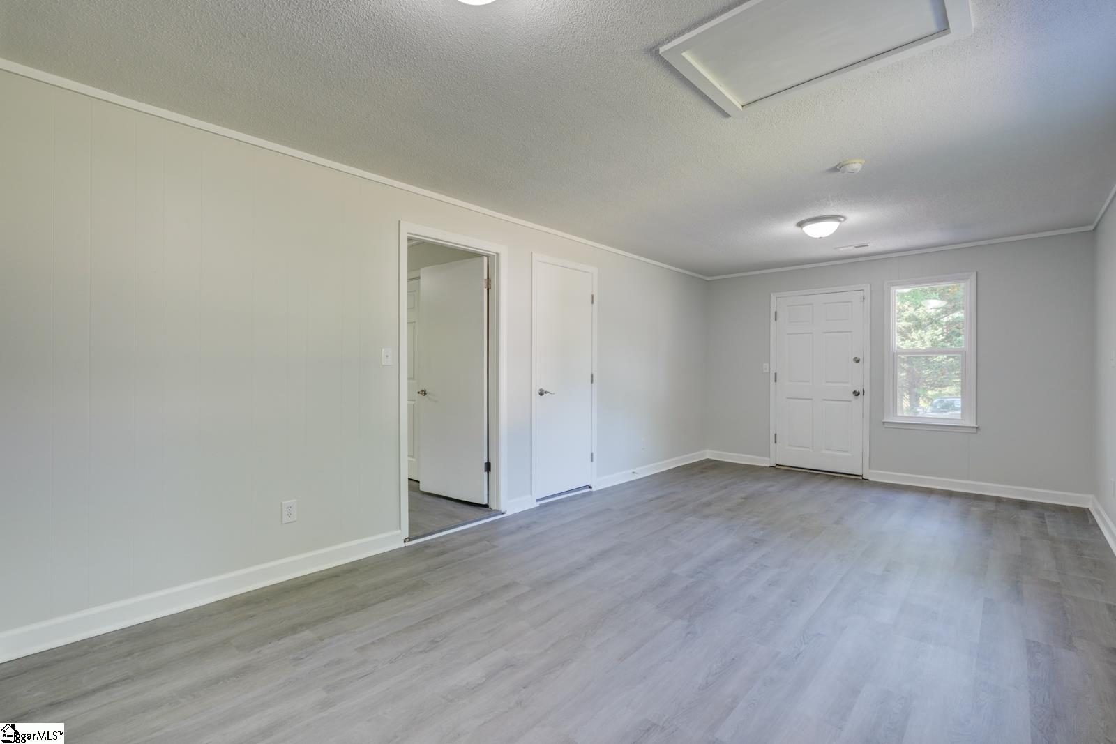 1004 Blanton Place Property Photo 27