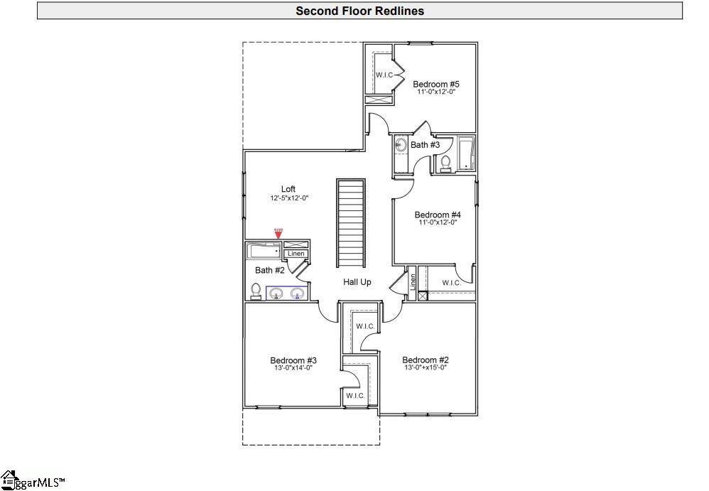 12106 Lansbury Drive Property Photo 6