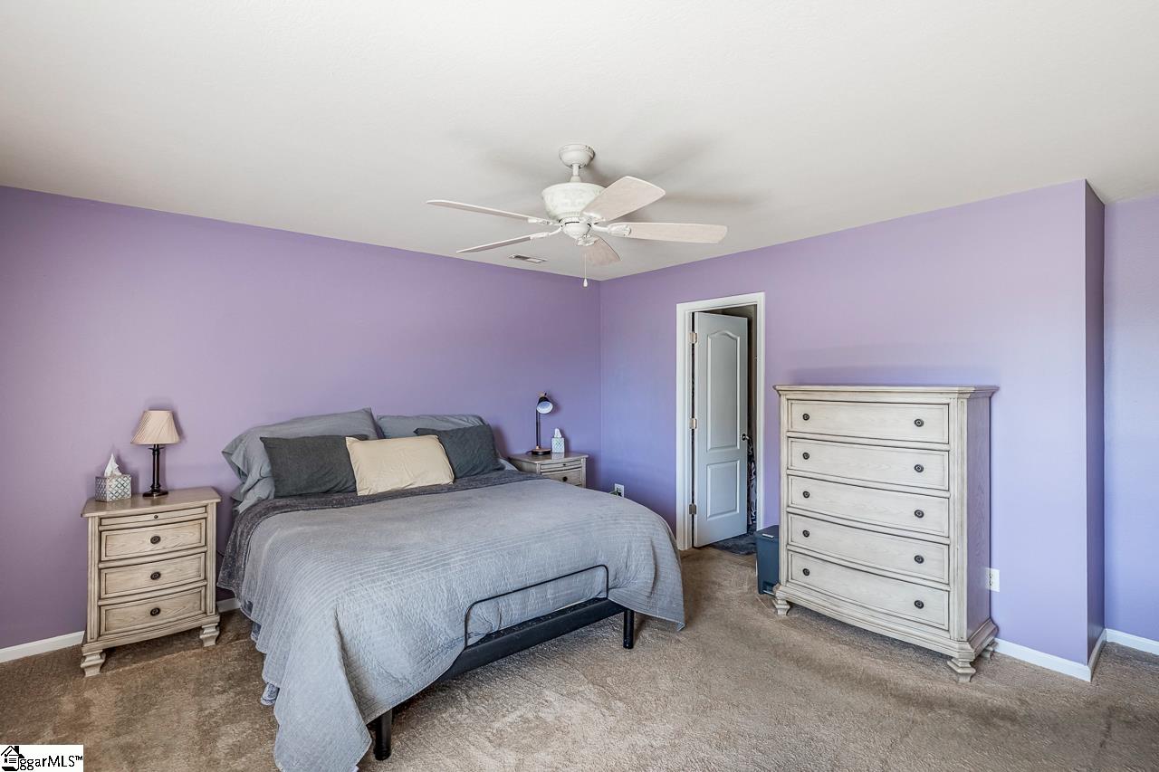 505 Tilgate Court Property Photo 15