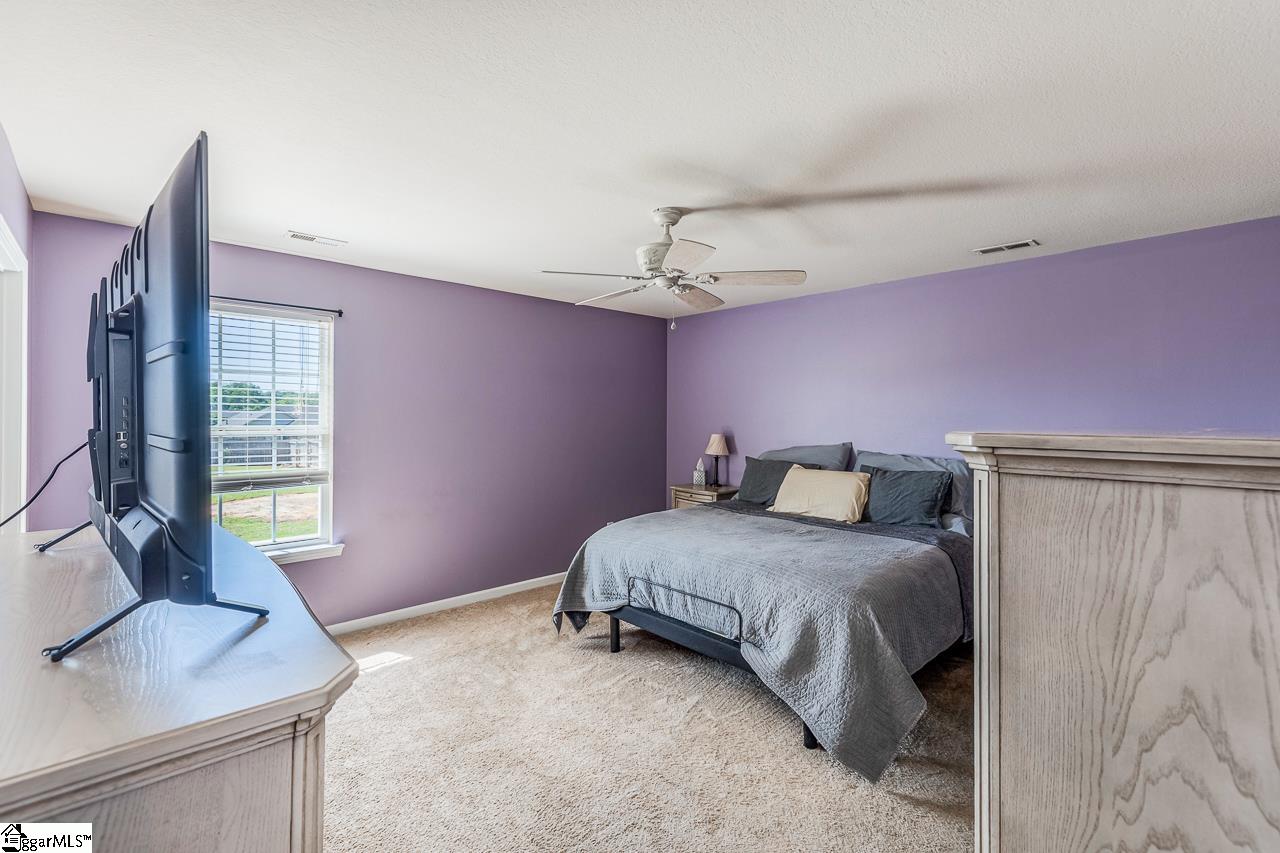 505 Tilgate Court Property Photo 16