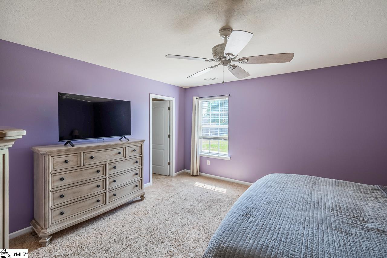 505 Tilgate Court Property Photo 17