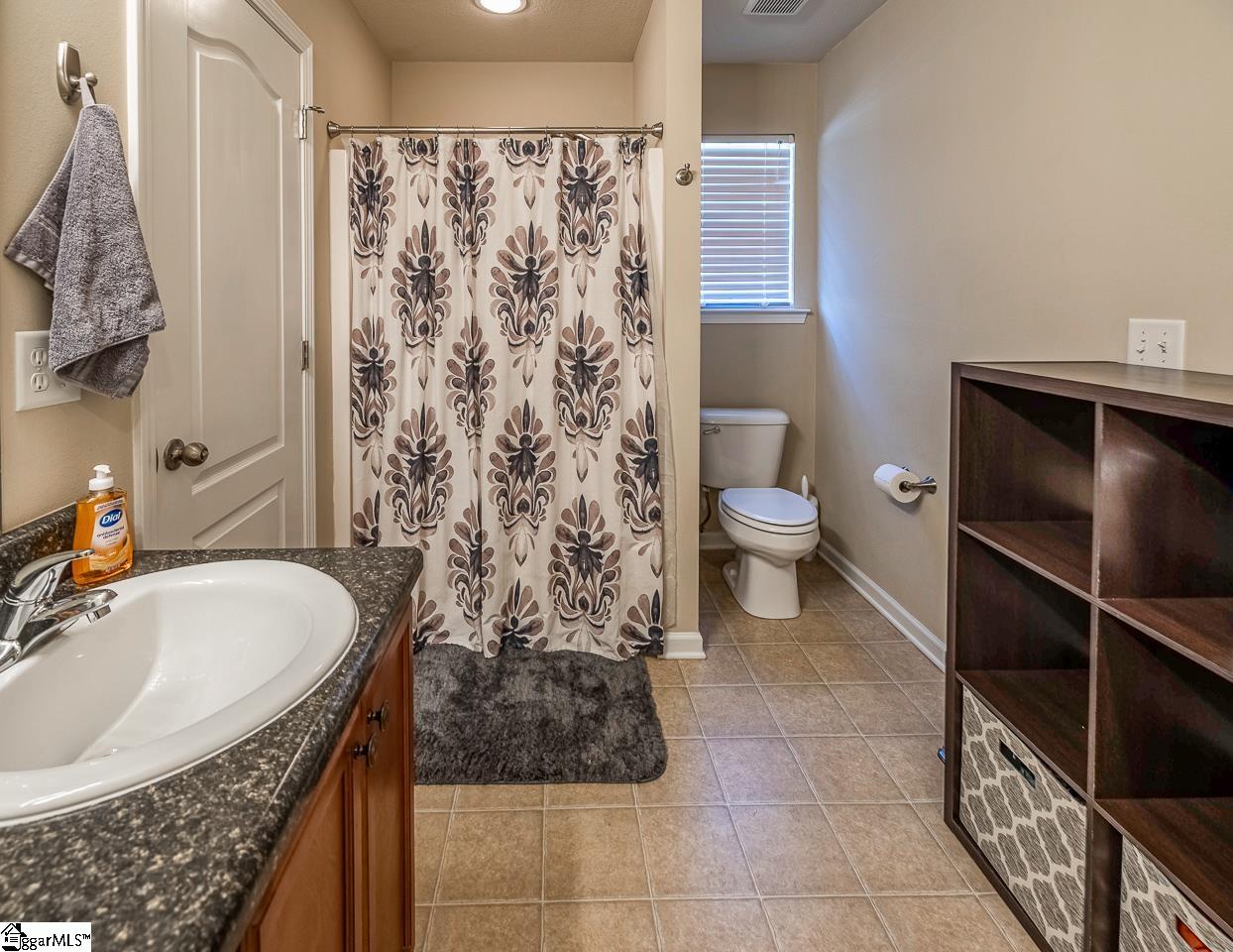 505 Tilgate Court Property Photo 20