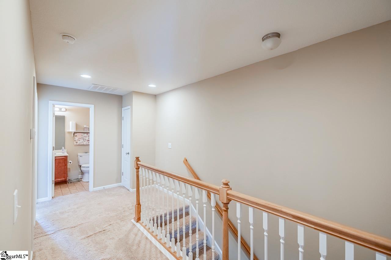 505 Tilgate Court Property Photo 27