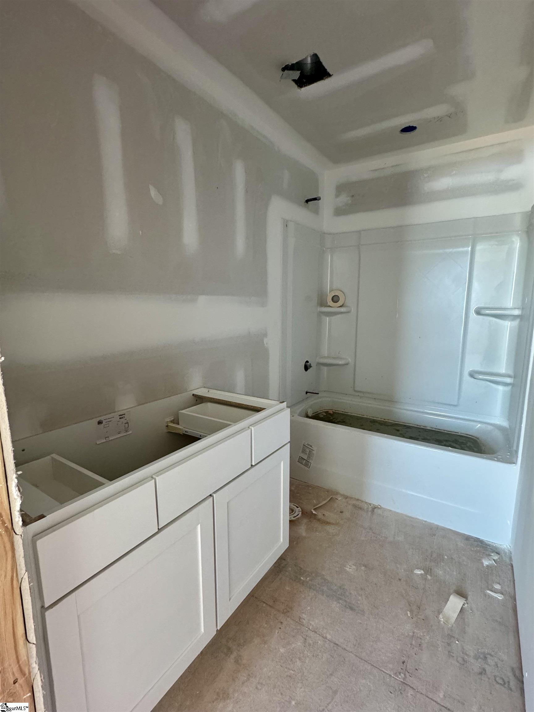 12110 Lansbury Drive Property Photo 8