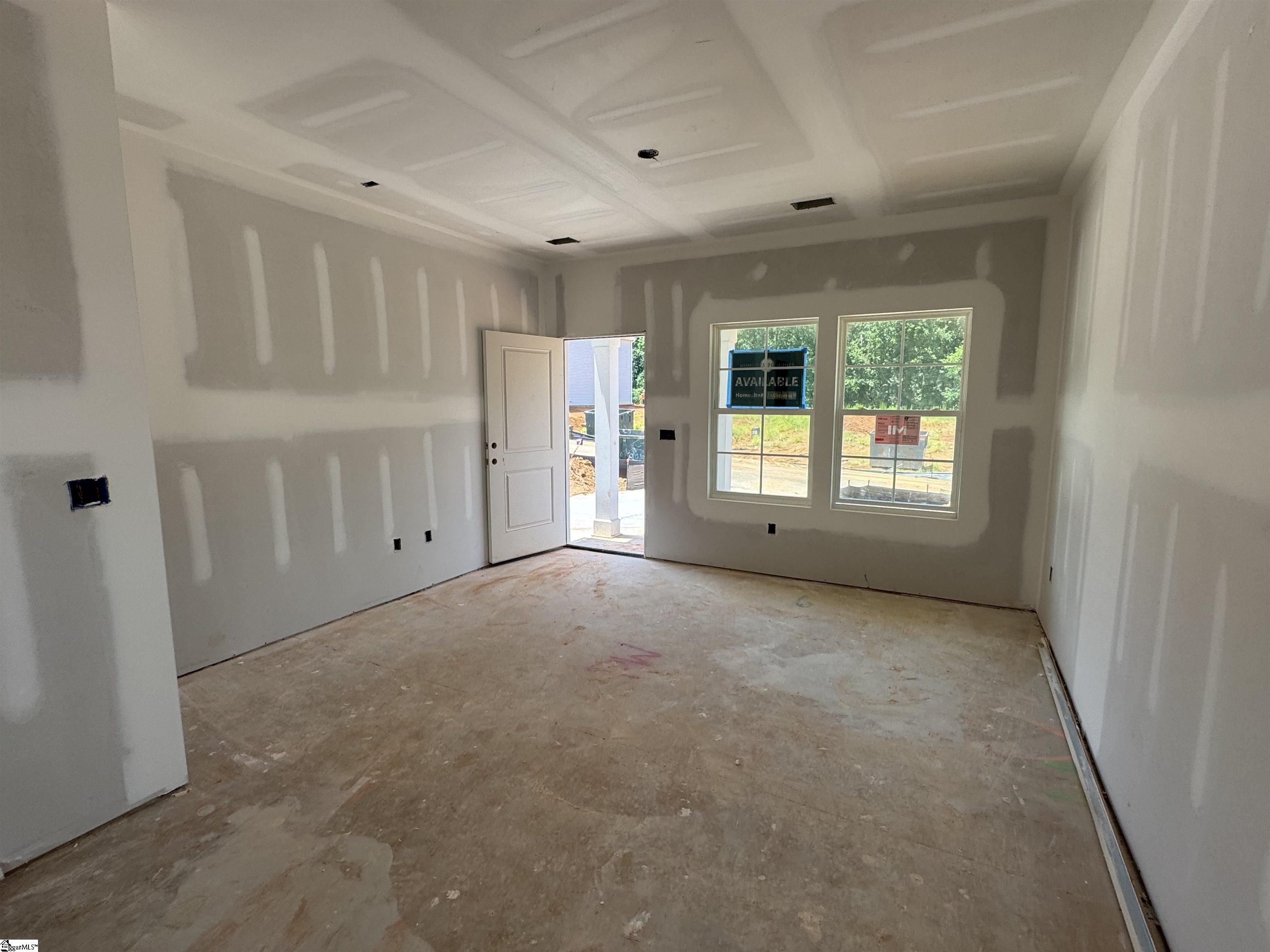 12110 Lansbury Drive Property Photo 9