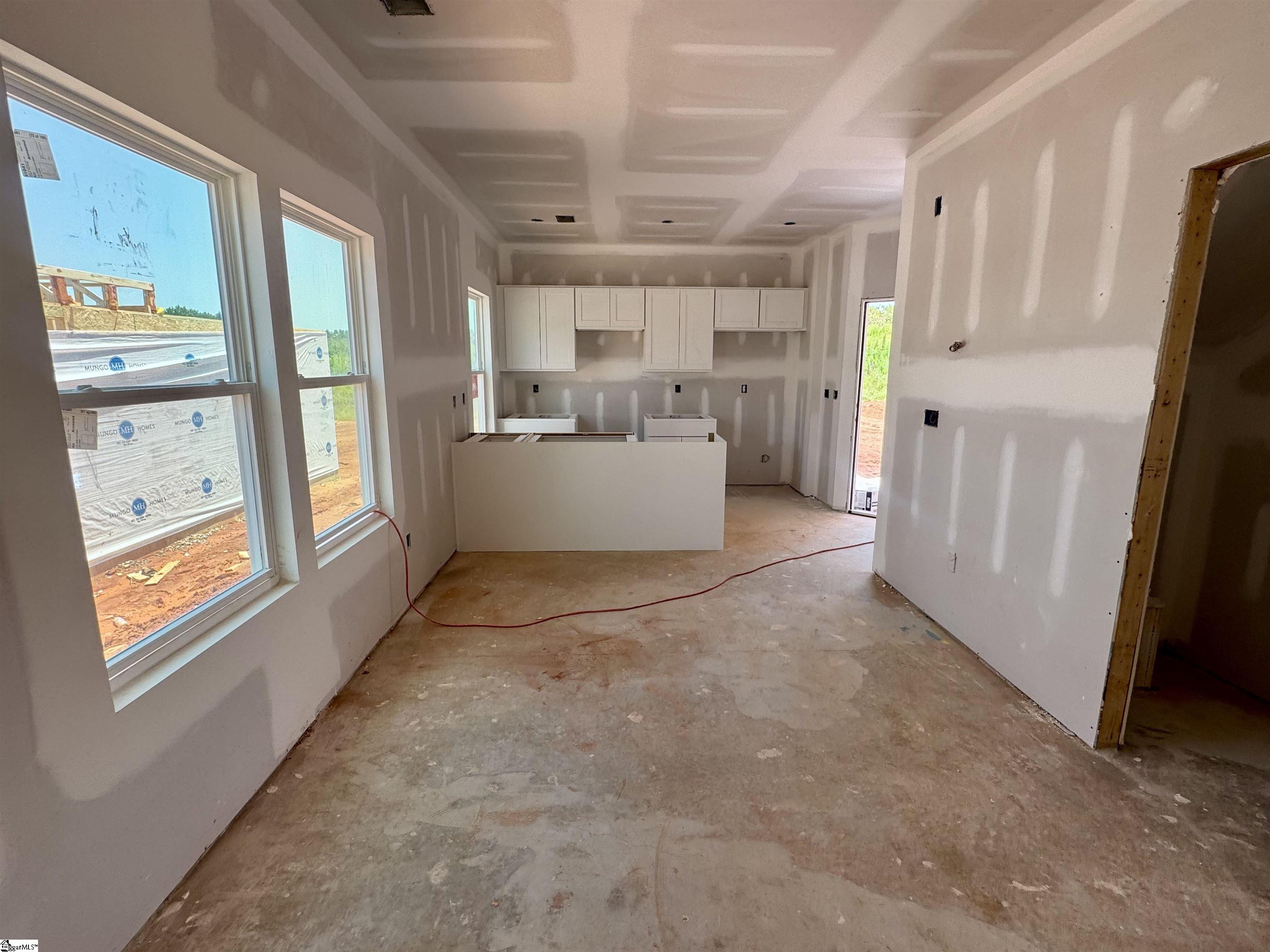 12110 Lansbury Drive Property Photo 10
