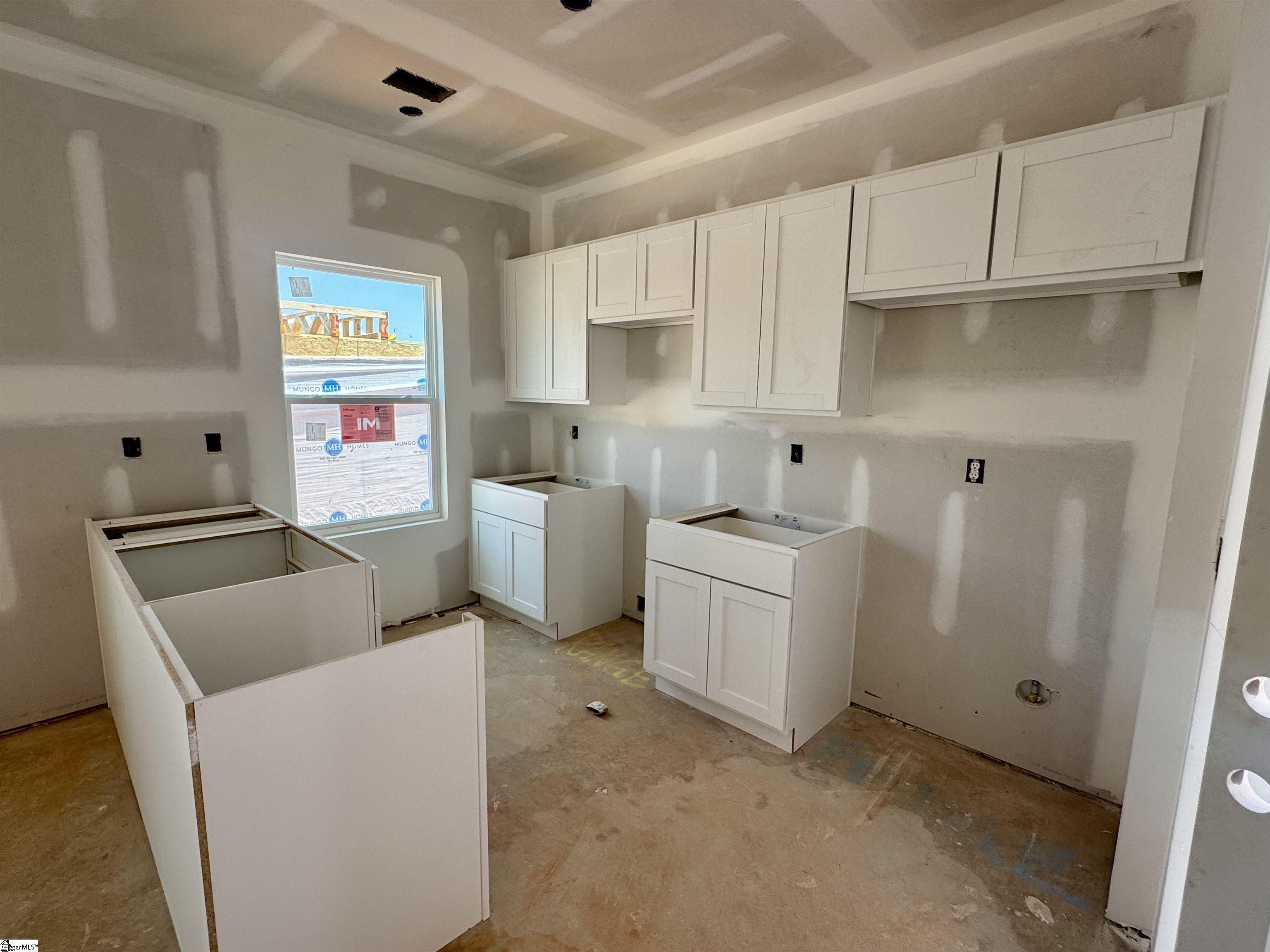 12110 Lansbury Drive Property Photo 11