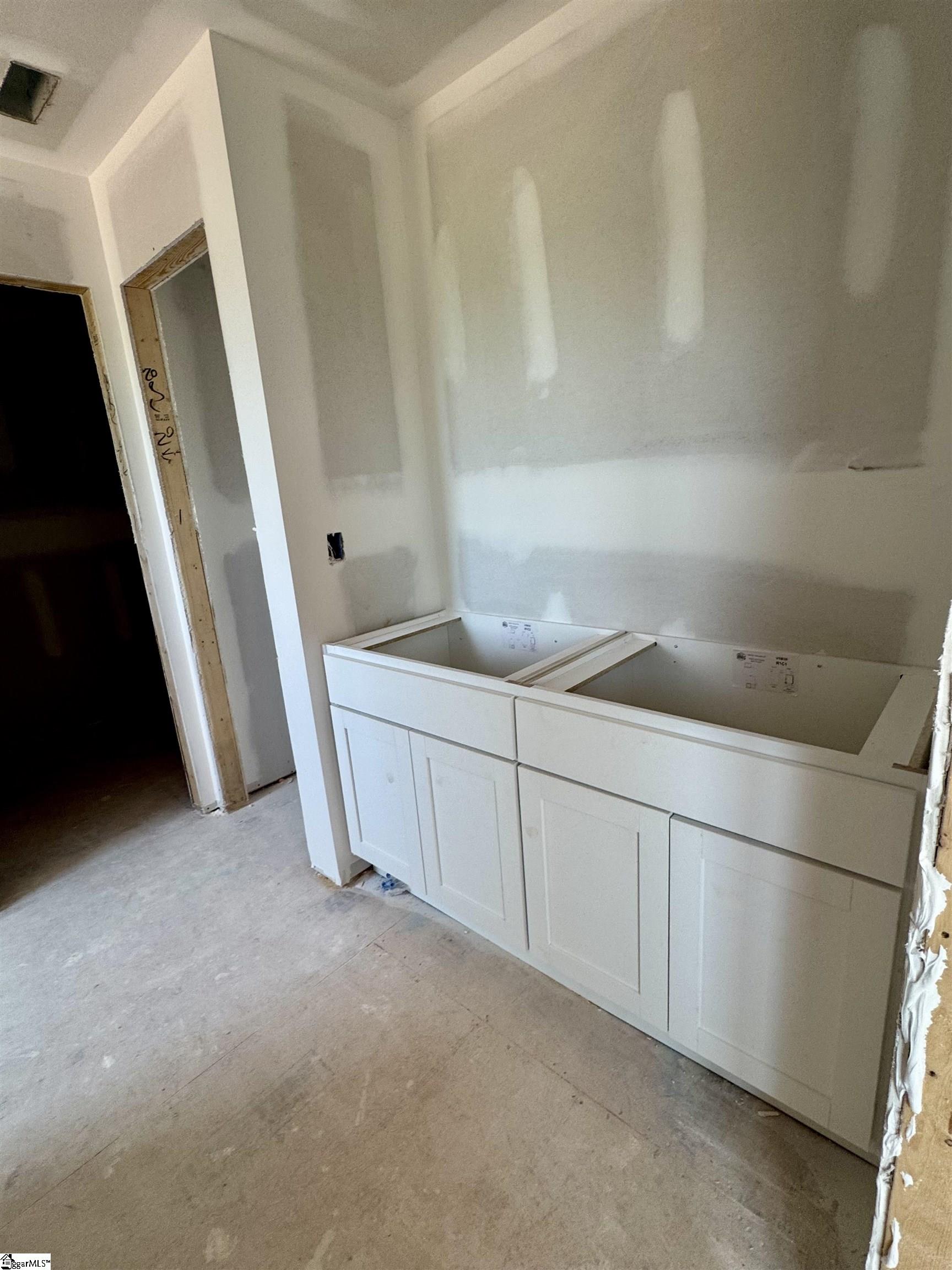 12110 Lansbury Drive Property Photo 13