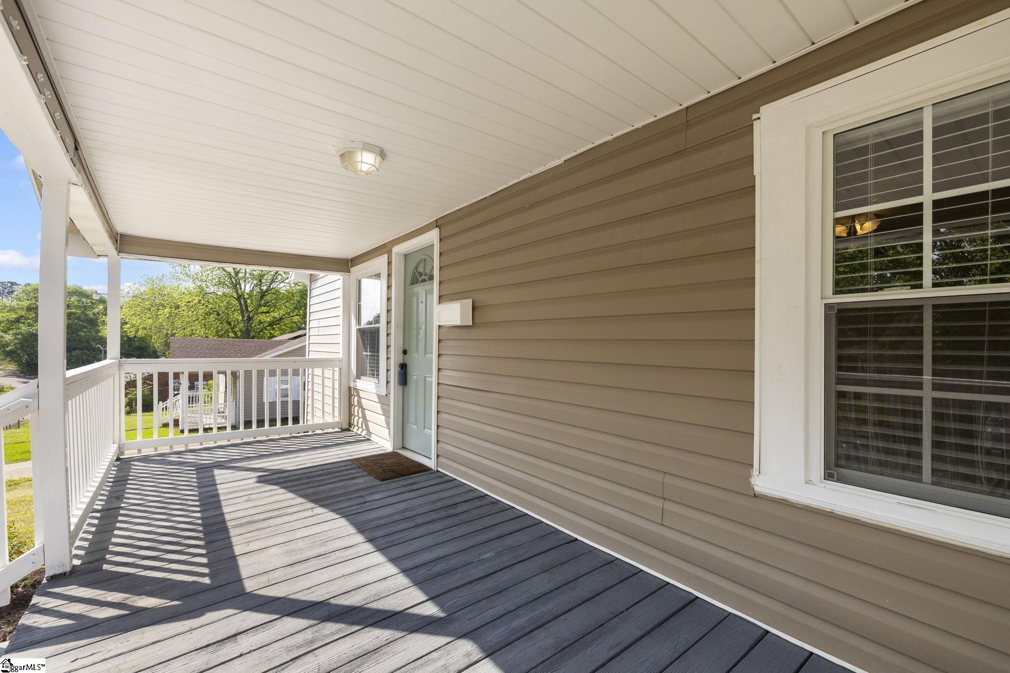 5 Vehorn Street Property Photo 4