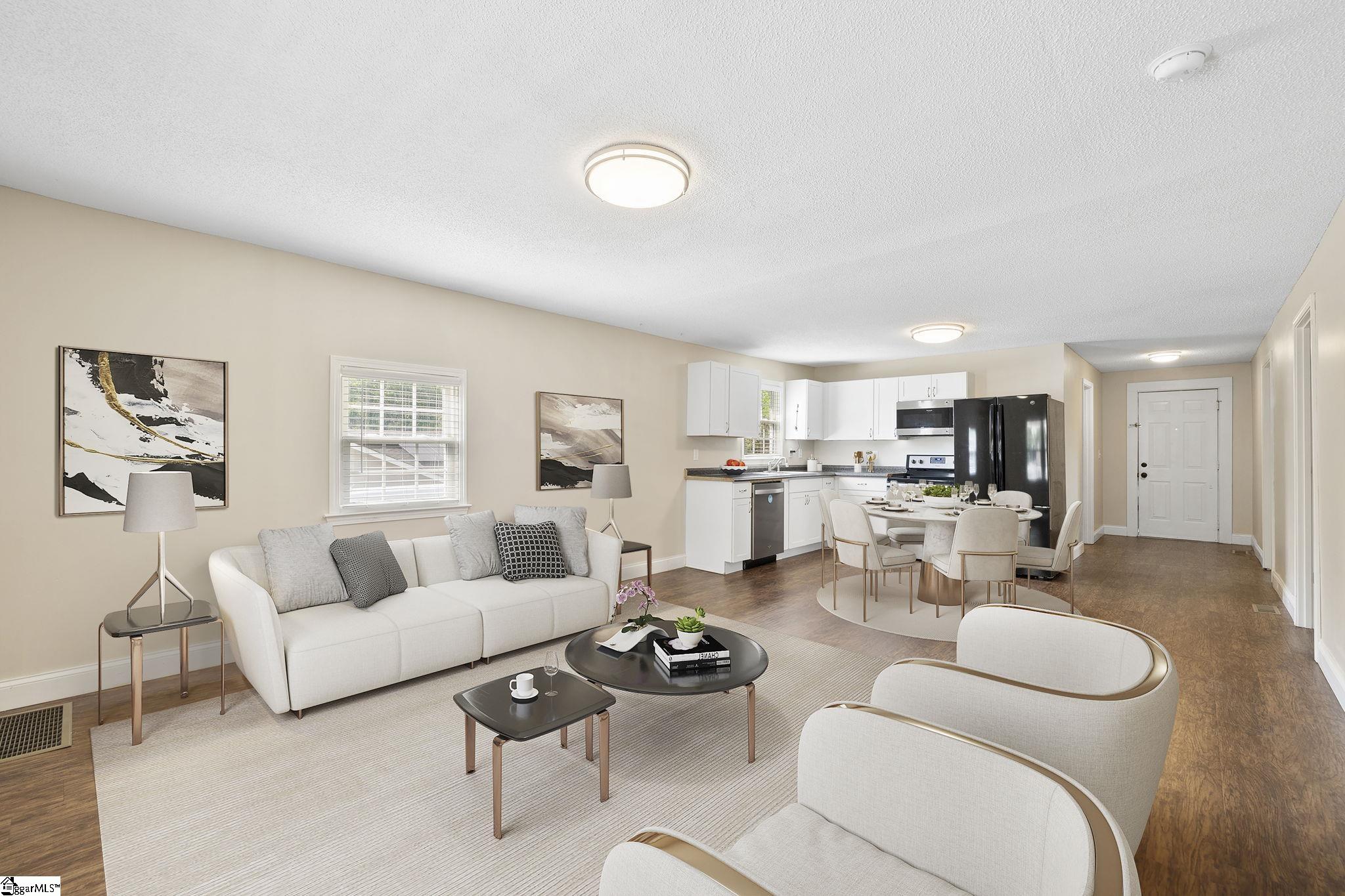 5 Vehorn Street Property Photo 6