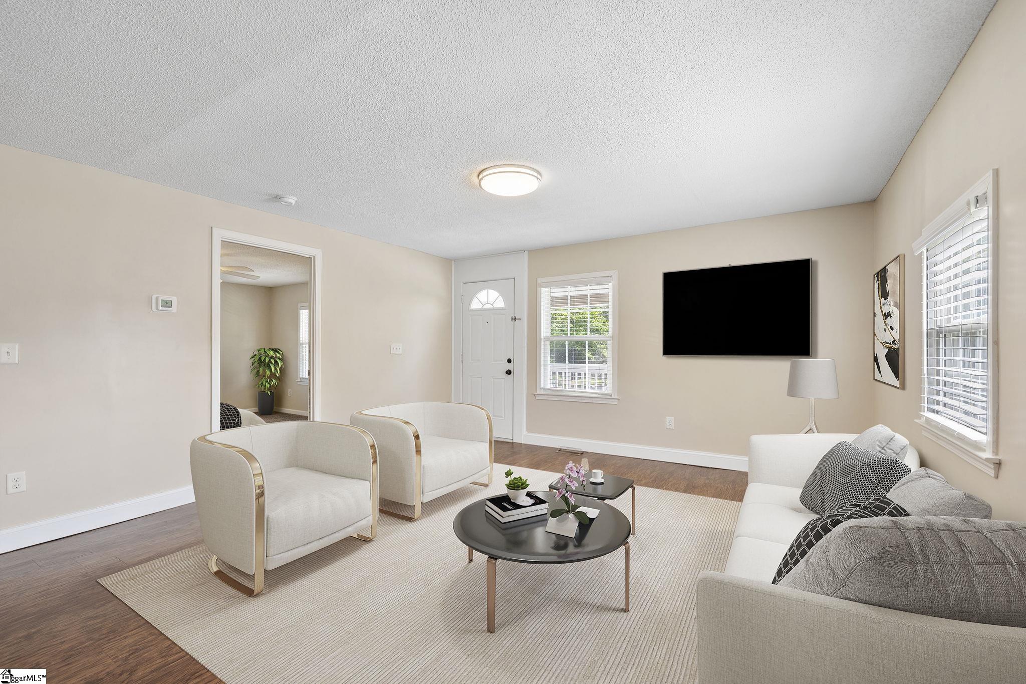 5 Vehorn Street Property Photo 8