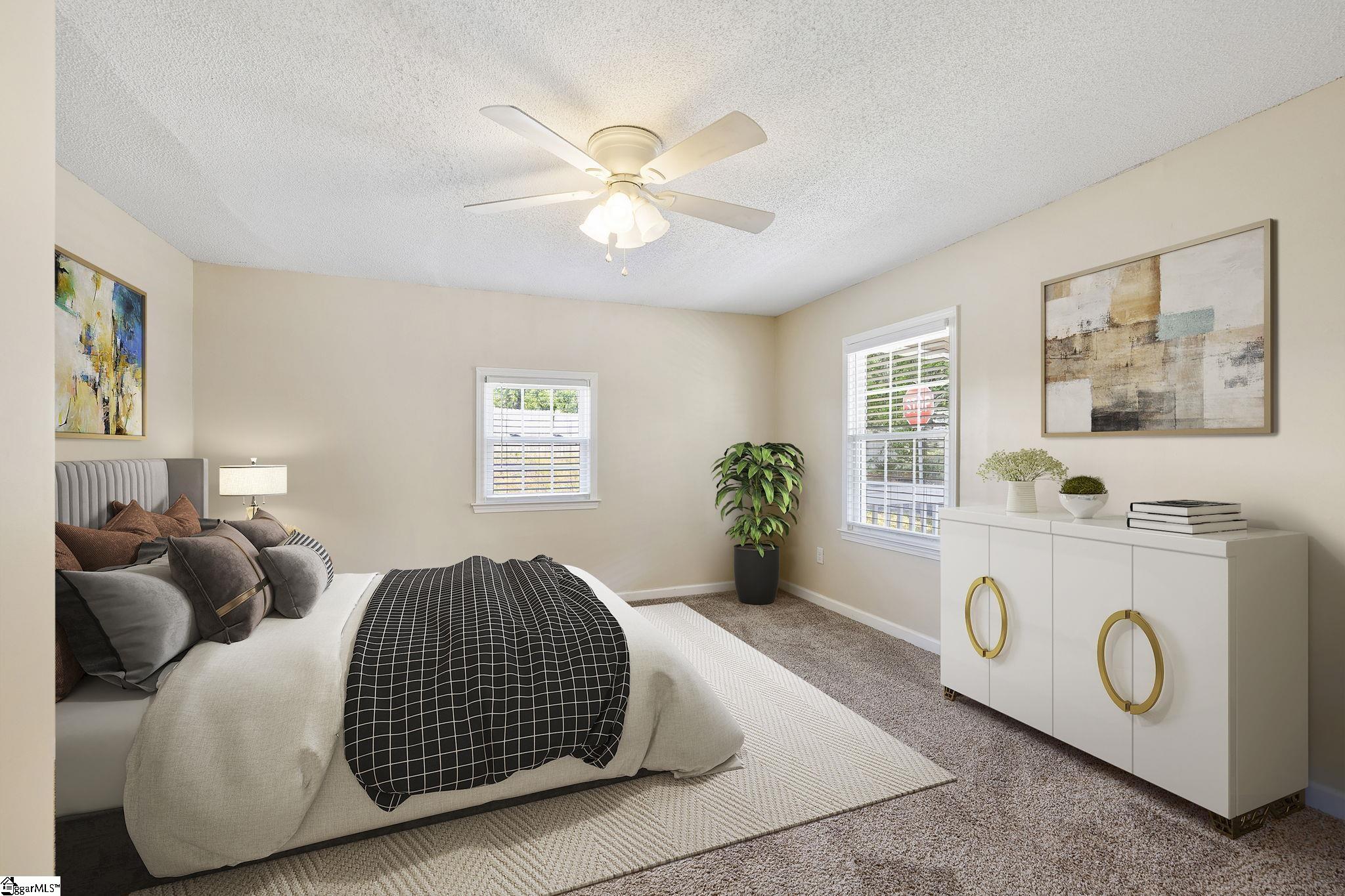 5 Vehorn Street Property Photo 13