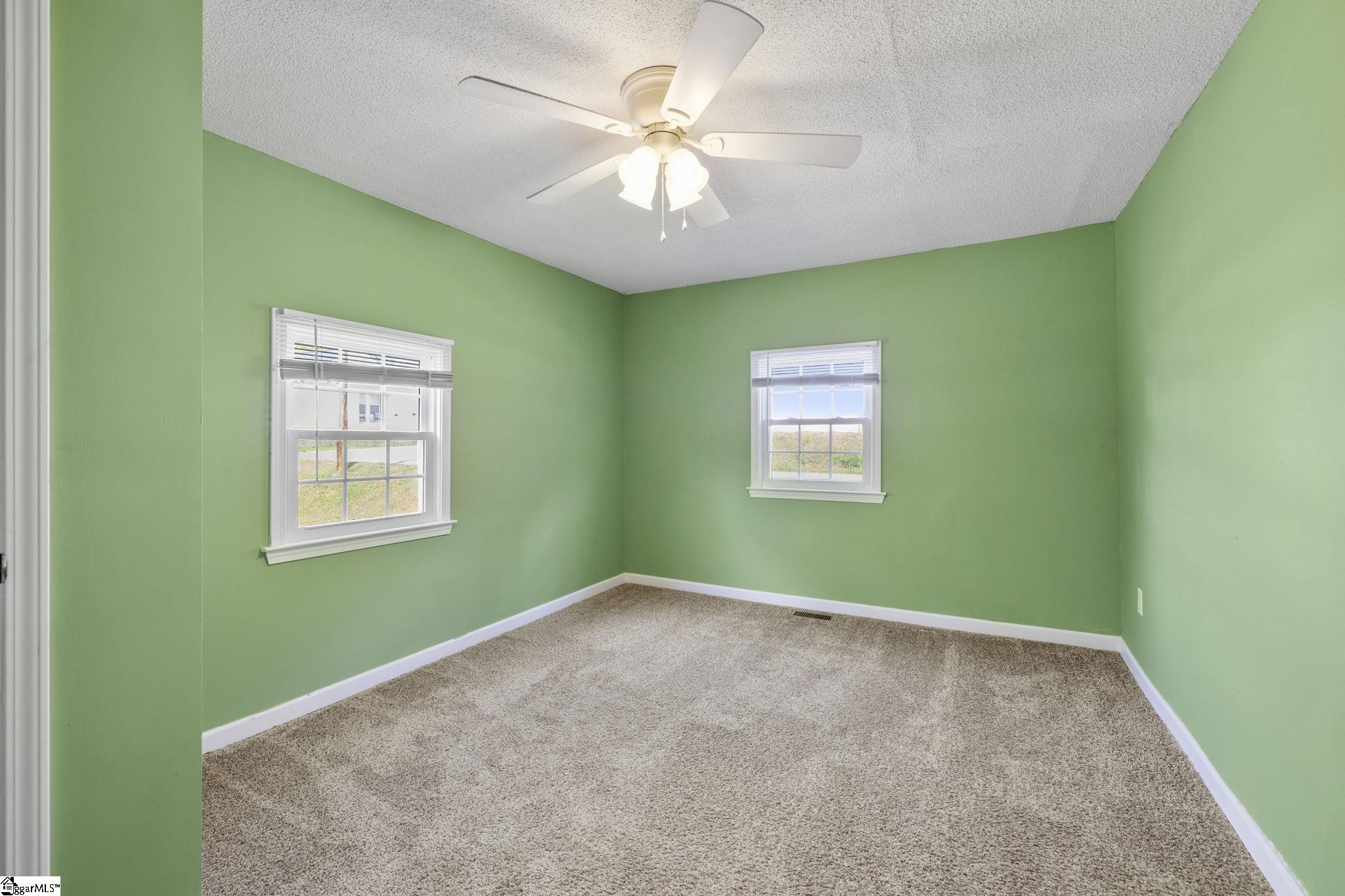 5 Vehorn Street Property Photo 17