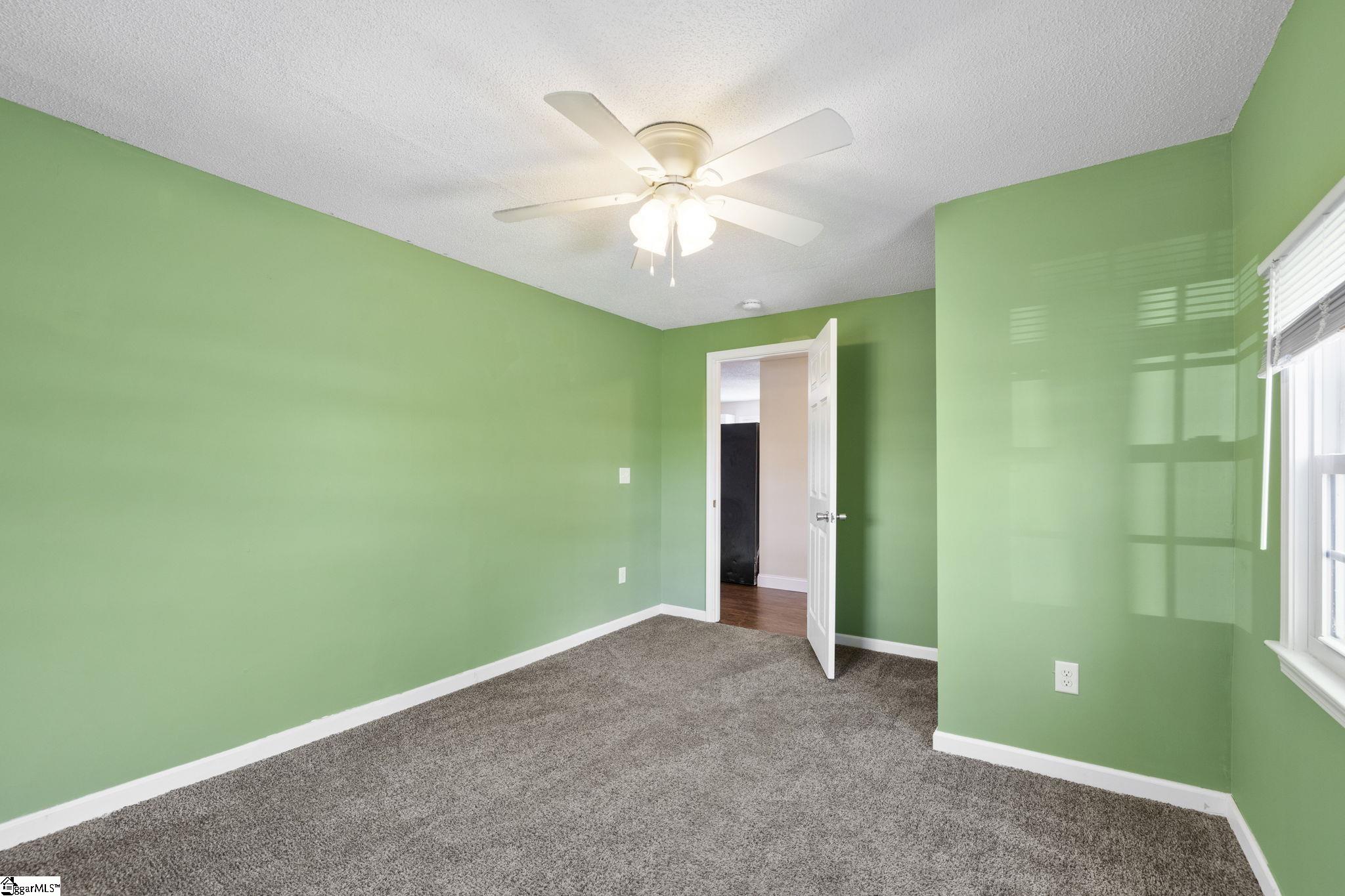 5 Vehorn Street Property Photo 18
