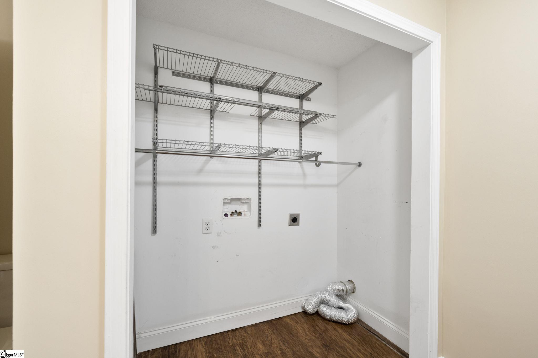 5 Vehorn Street Property Photo 21